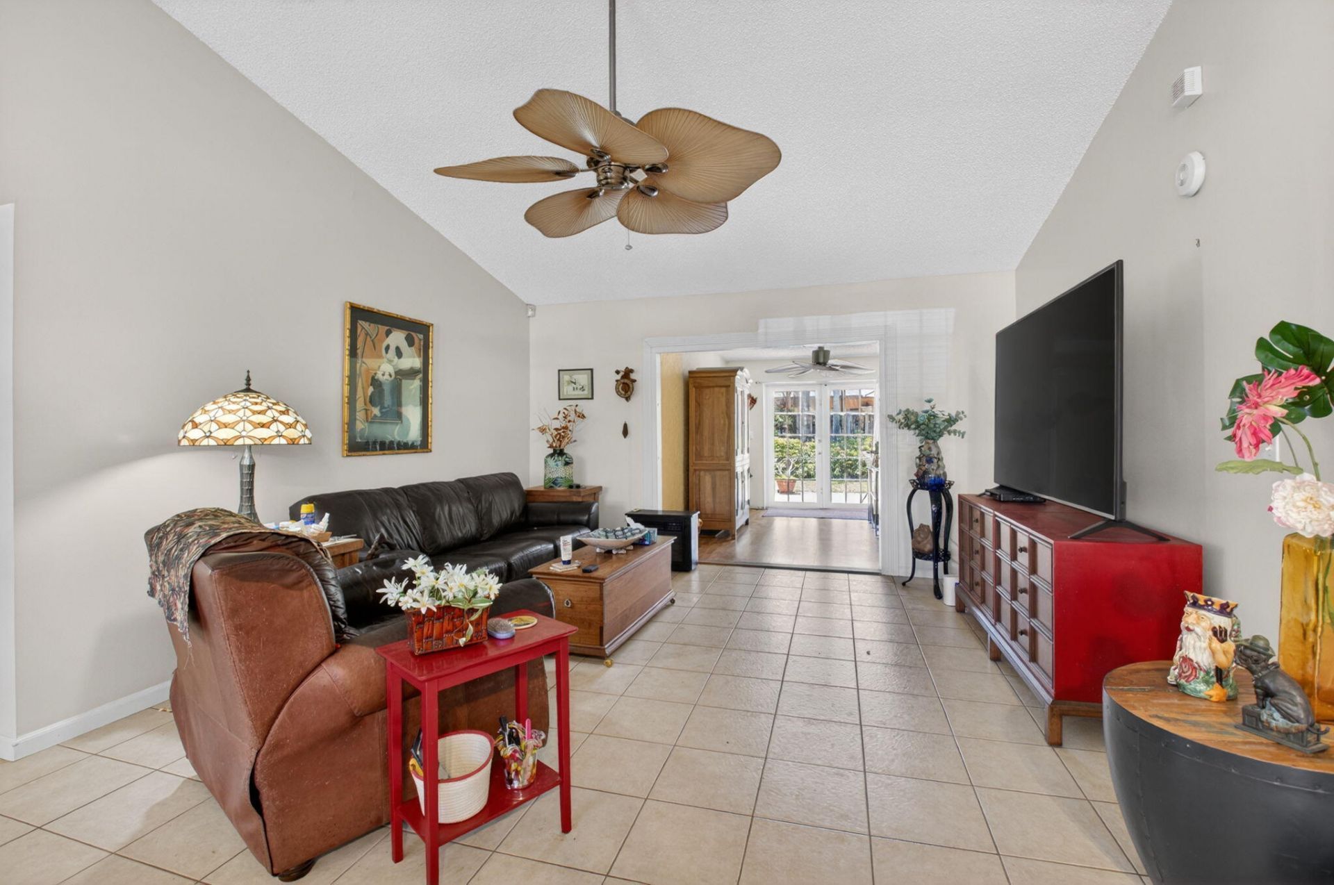 9389 Longmeadow Circle, Boynton Beach, FL 33436 Photo