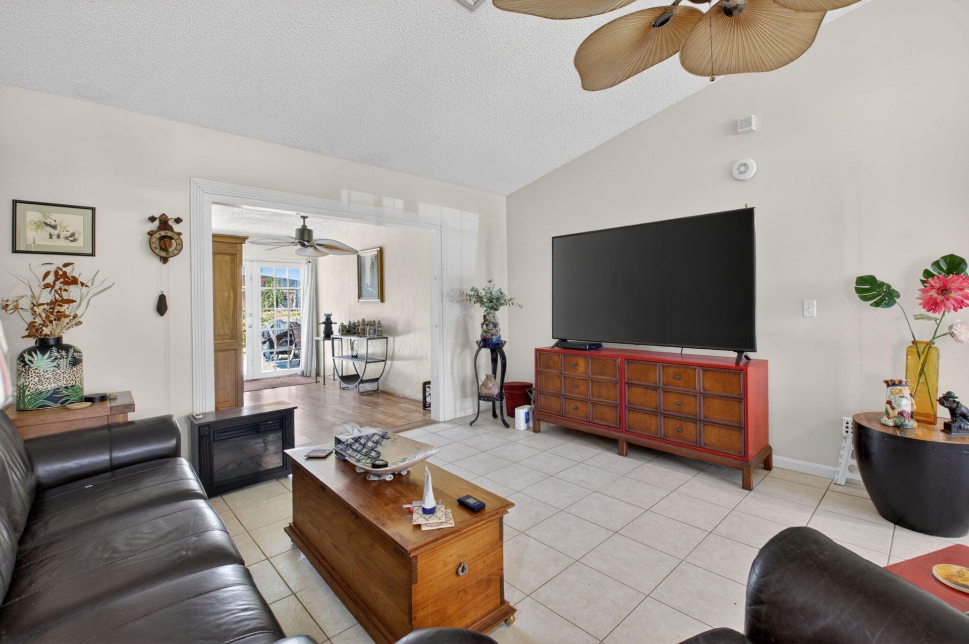 9389 Longmeadow Circle, Boynton Beach, FL 33436 Photo