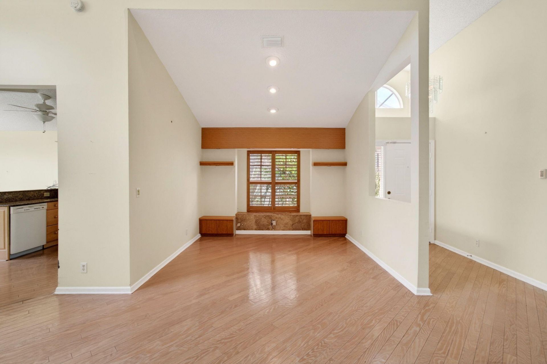 6071 Greenspointe Drive, Boynton Beach, FL 33437 Photo