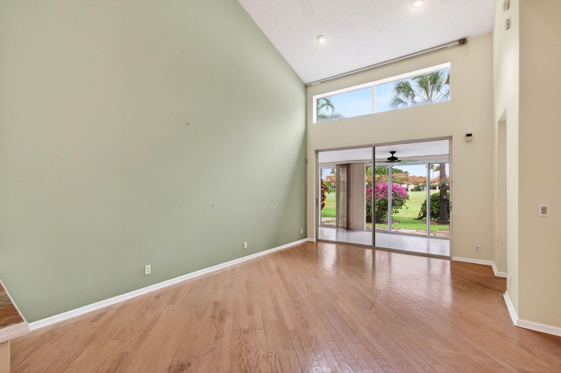 6071 Greenspointe Drive, Boynton Beach, FL 33437 Photo
