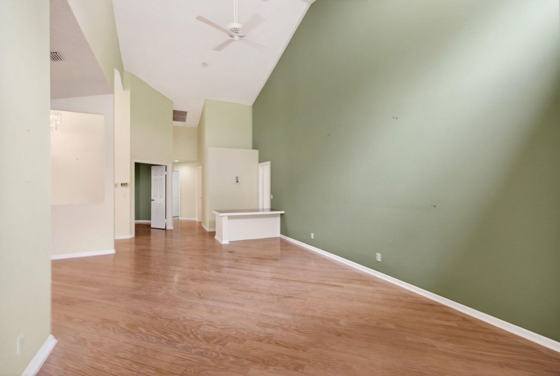 6071 Greenspointe Drive, Boynton Beach, FL 33437 Photo