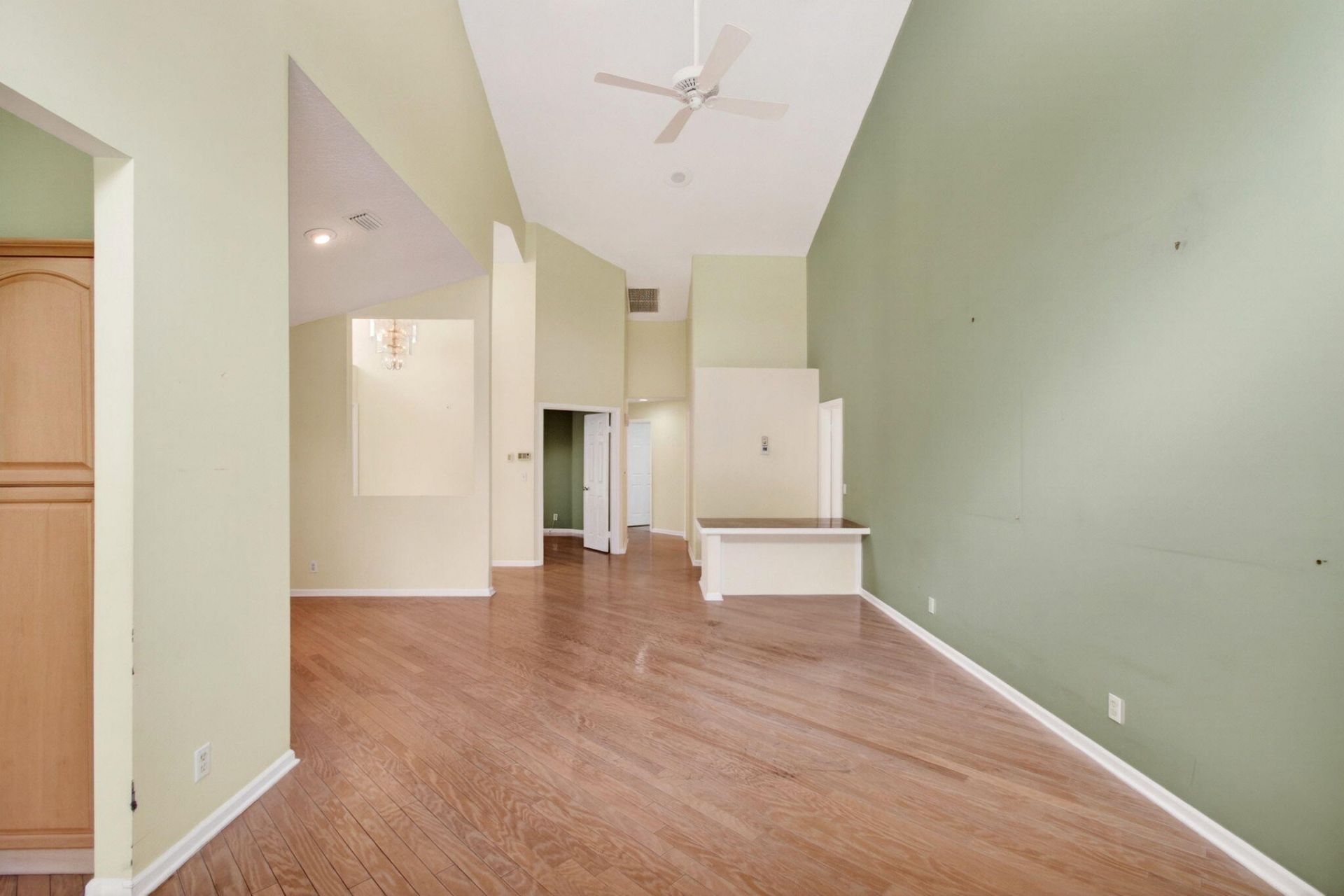 6071 Greenspointe Drive, Boynton Beach, FL 33437 Photo