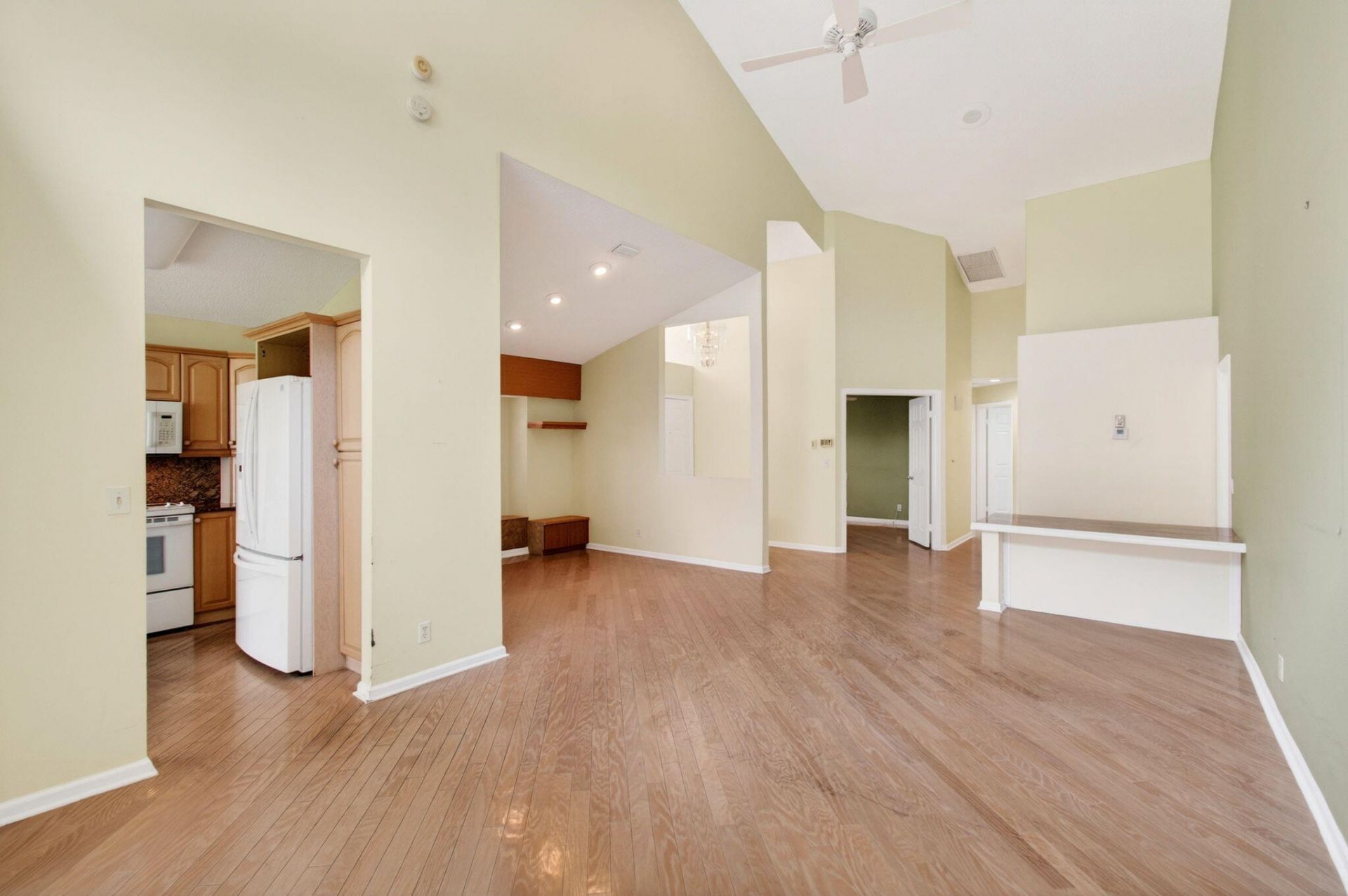 6071 Greenspointe Drive, Boynton Beach, FL 33437 Photo