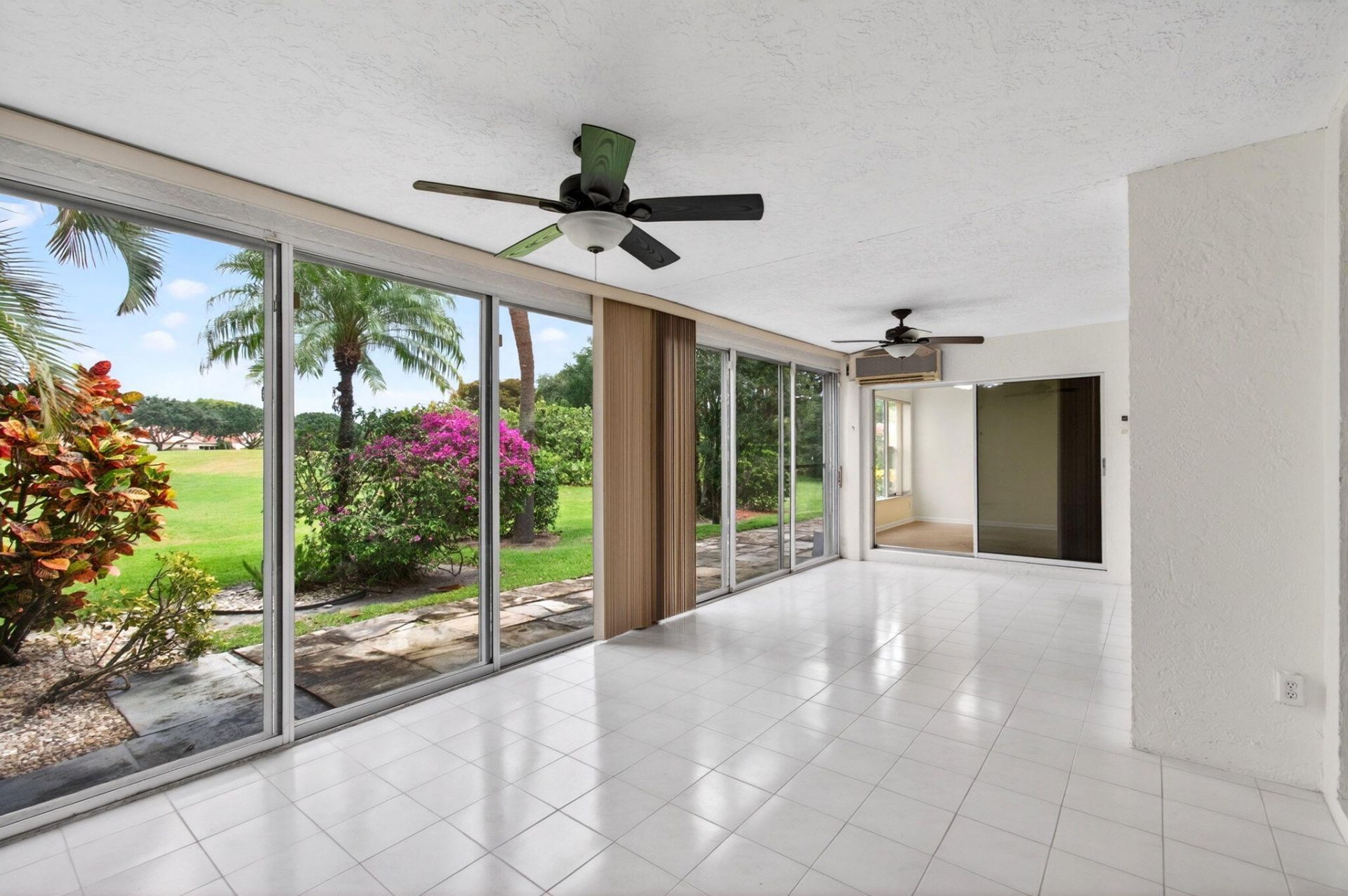 6071 Greenspointe Drive, Boynton Beach, FL 33437 Photo