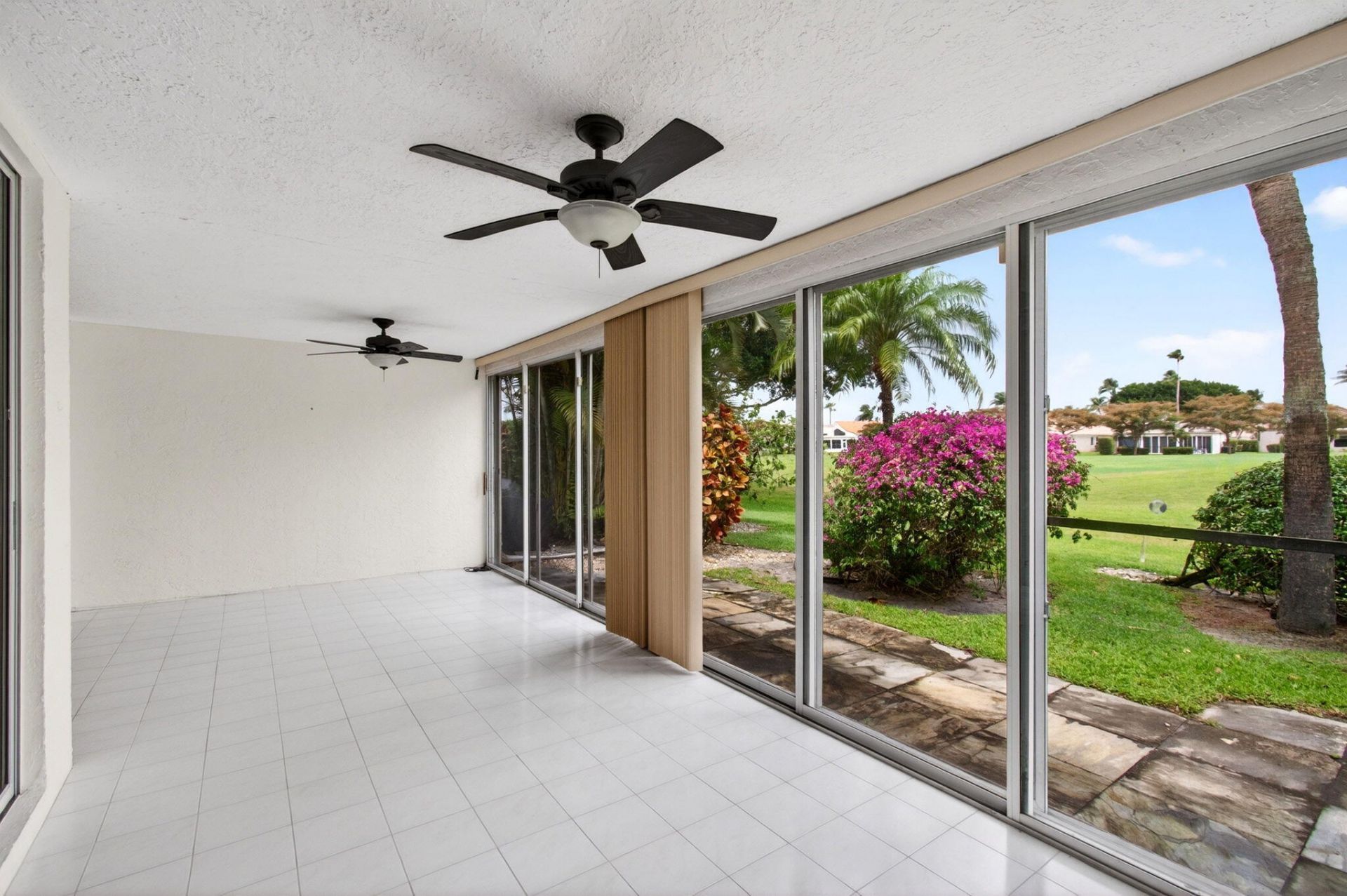 6071 Greenspointe Drive, Boynton Beach, FL 33437 Photo