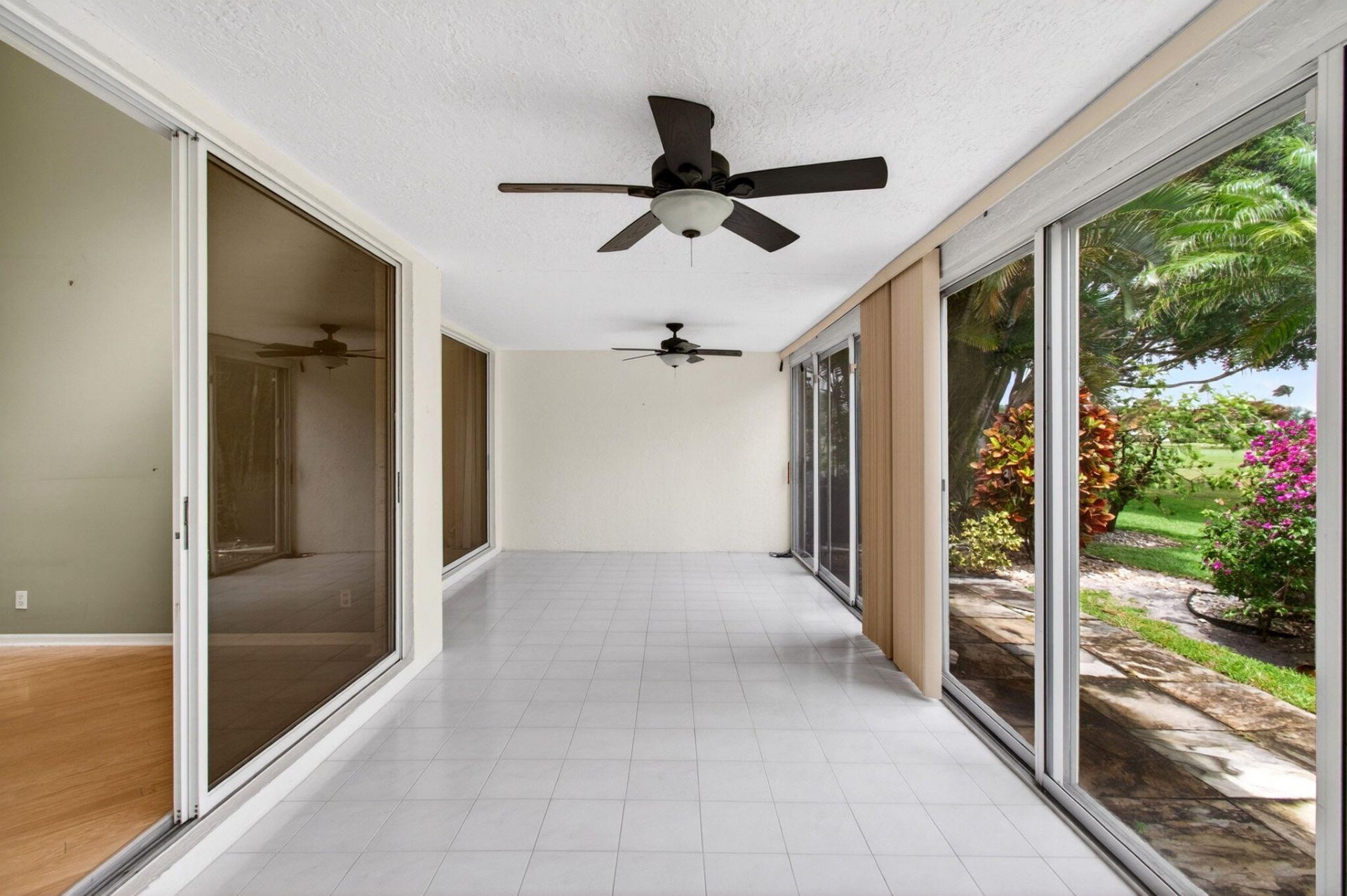 6071 Greenspointe Drive, Boynton Beach, FL 33437 Photo