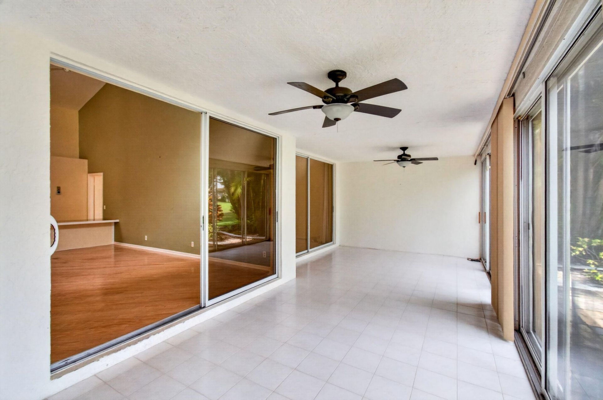 6071 Greenspointe Drive, Boynton Beach, FL 33437 Photo