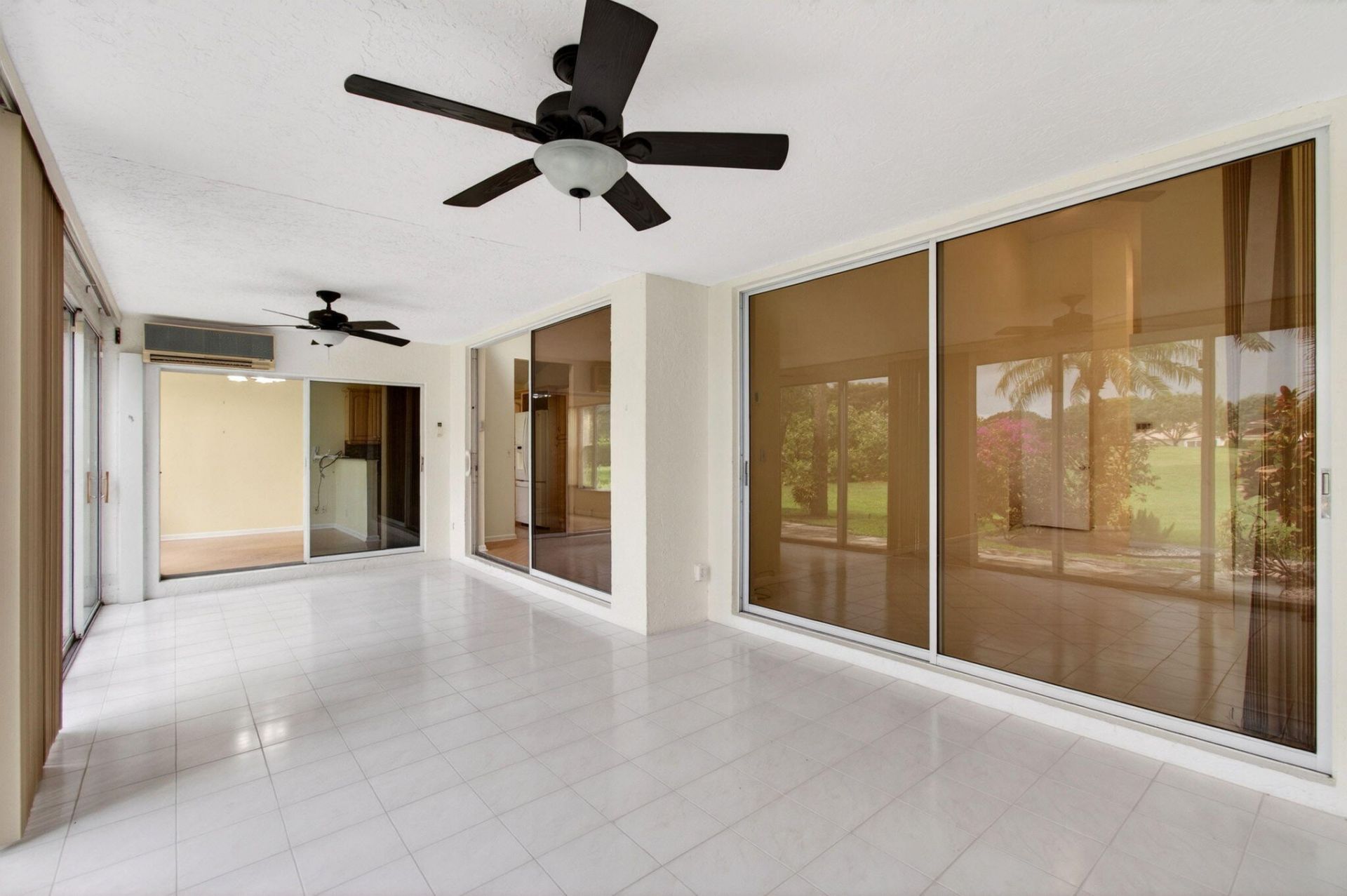 6071 Greenspointe Drive, Boynton Beach, FL 33437 Photo