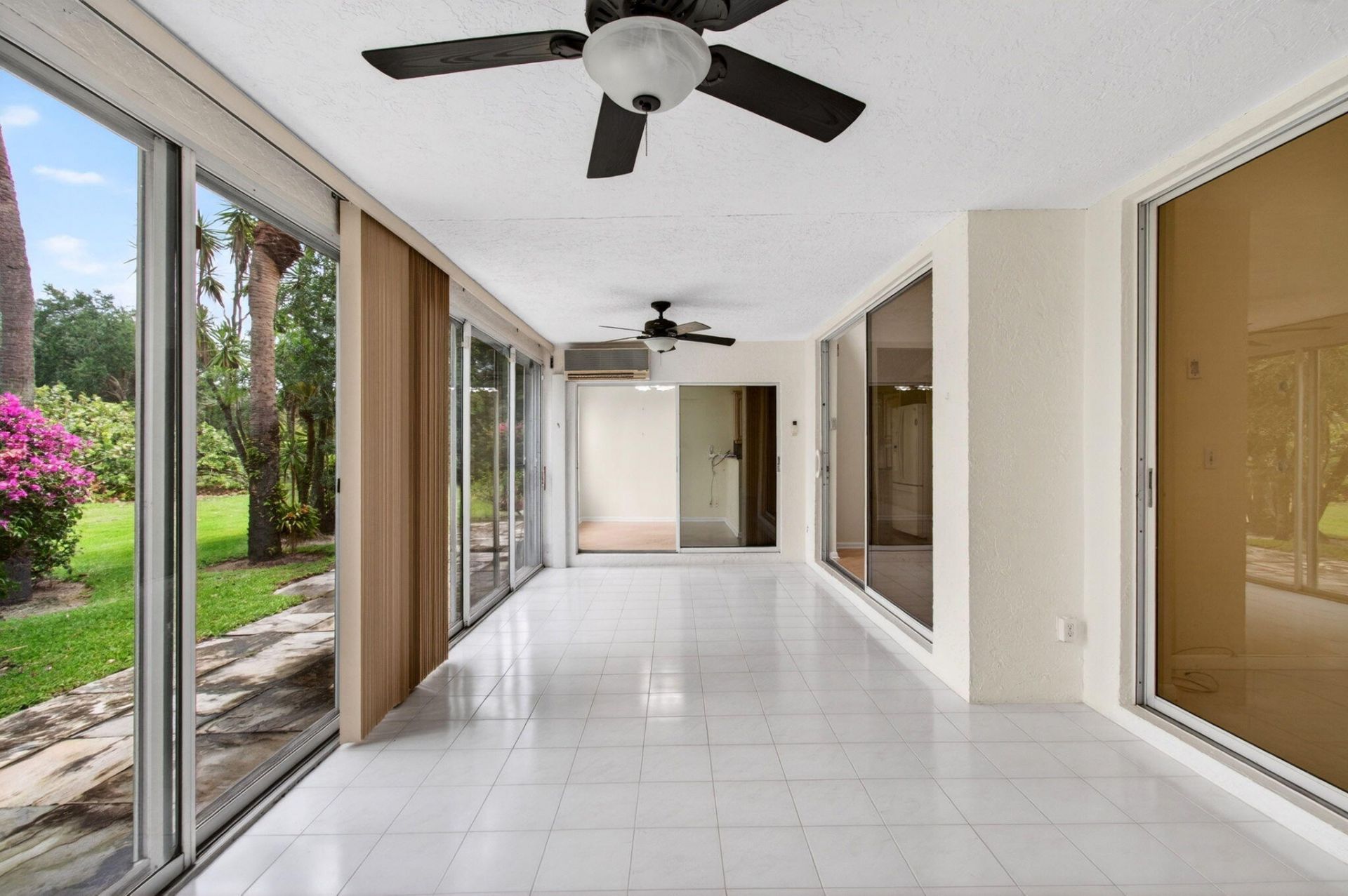 6071 Greenspointe Drive, Boynton Beach, FL 33437 Photo