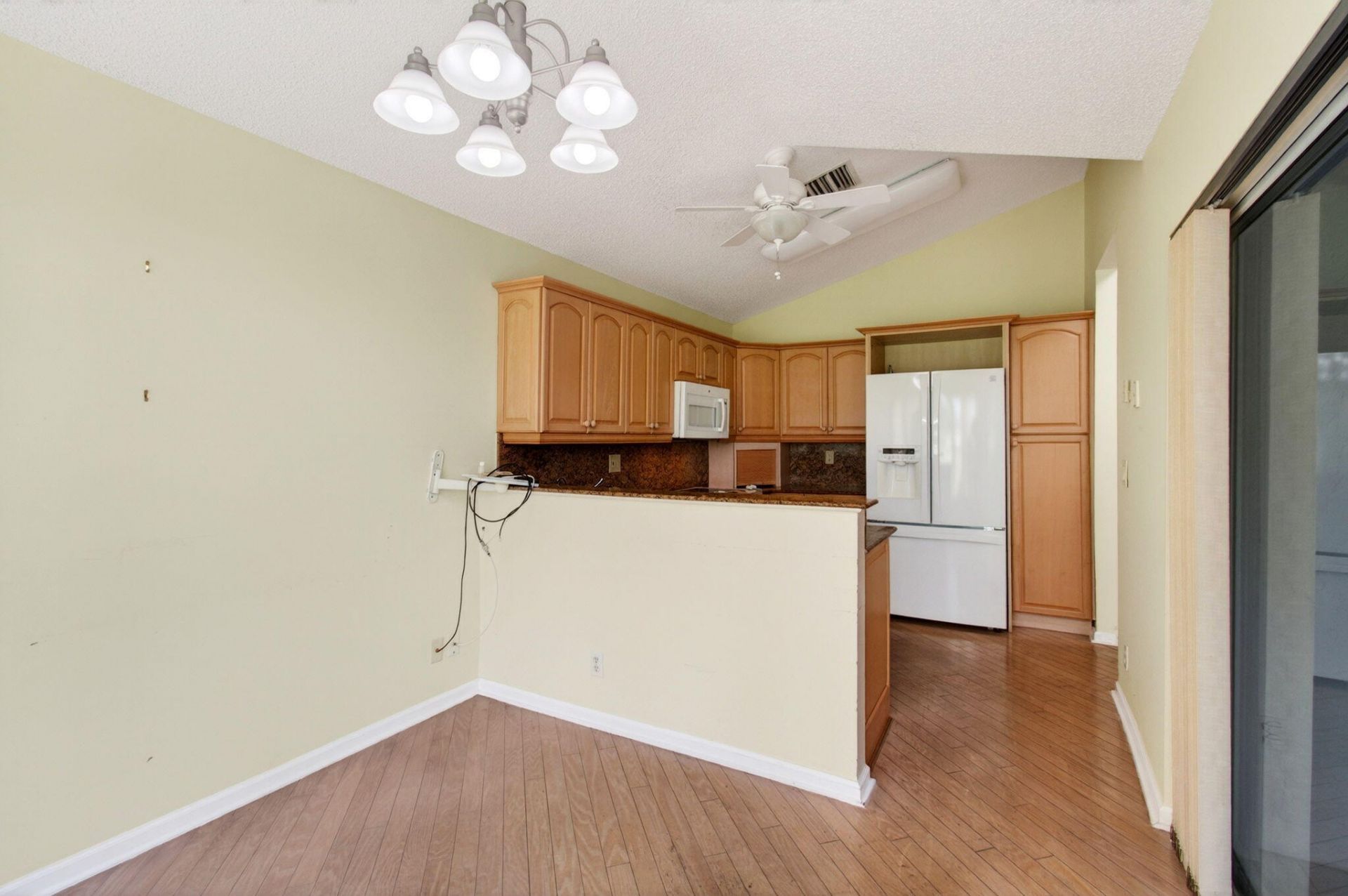 6071 Greenspointe Drive, Boynton Beach, FL 33437 Photo