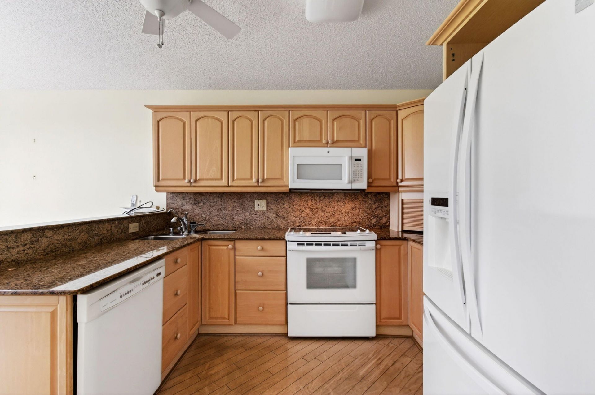 6071 Greenspointe Drive, Boynton Beach, FL 33437 Photo