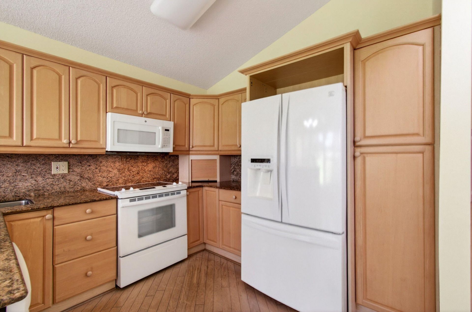 6071 Greenspointe Drive, Boynton Beach, FL 33437 Photo
