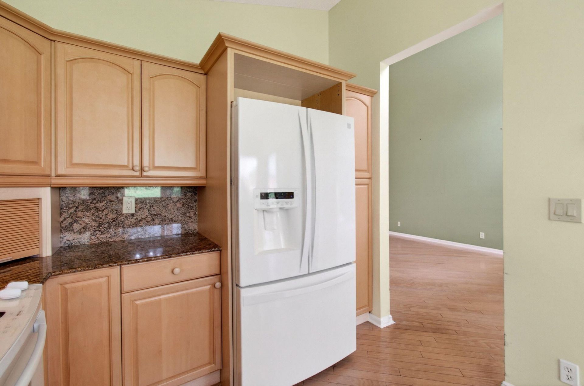 6071 Greenspointe Drive, Boynton Beach, FL 33437 Photo