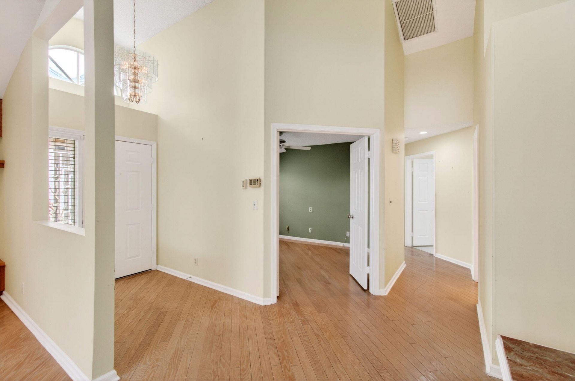 6071 Greenspointe Drive, Boynton Beach, FL 33437 Photo
