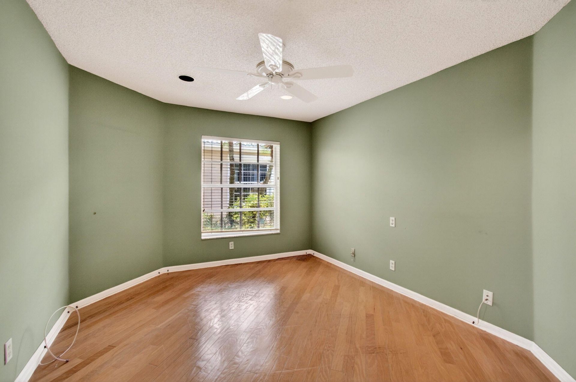 6071 Greenspointe Drive, Boynton Beach, FL 33437 Photo