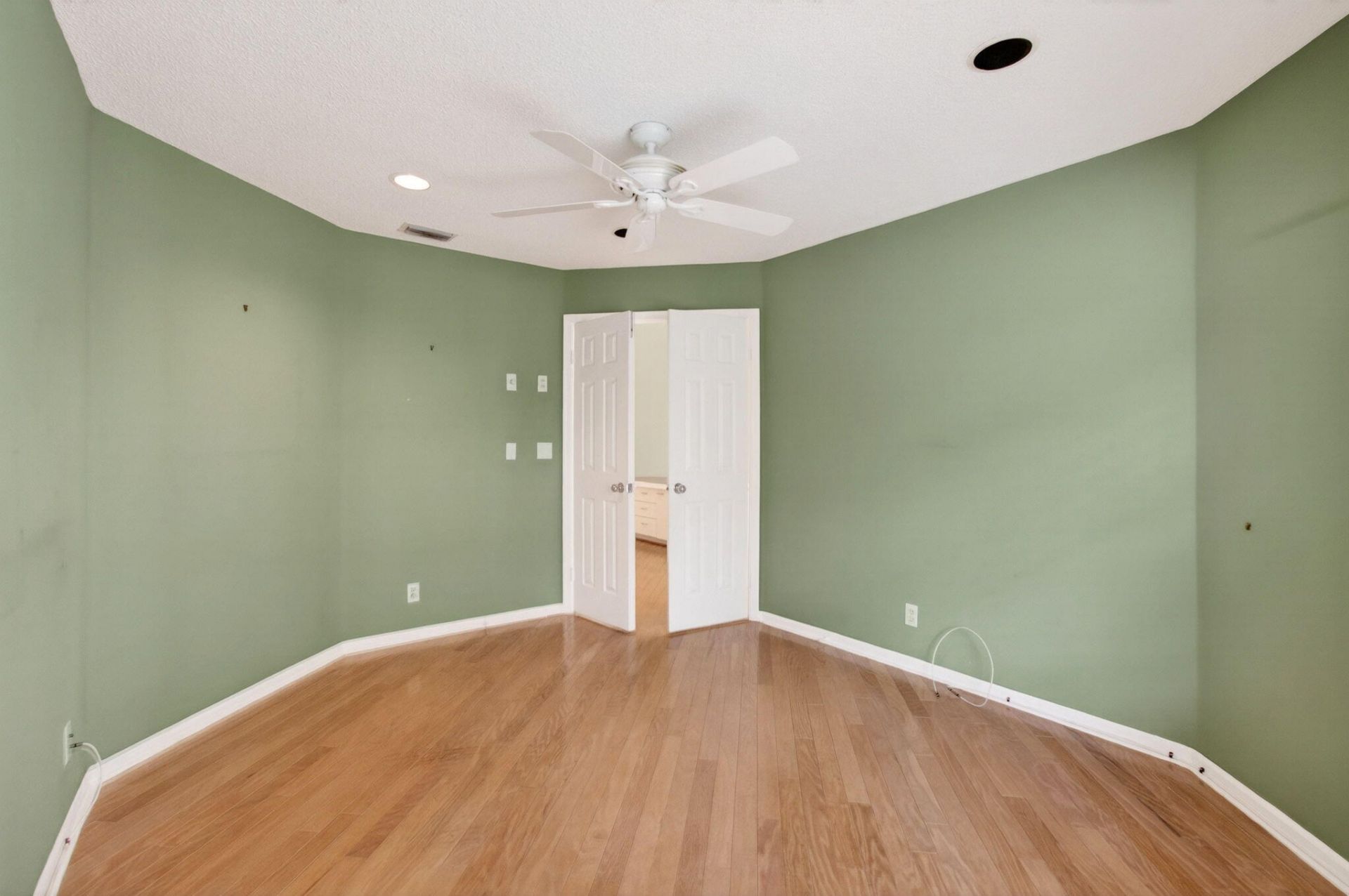 6071 Greenspointe Drive, Boynton Beach, FL 33437 Photo