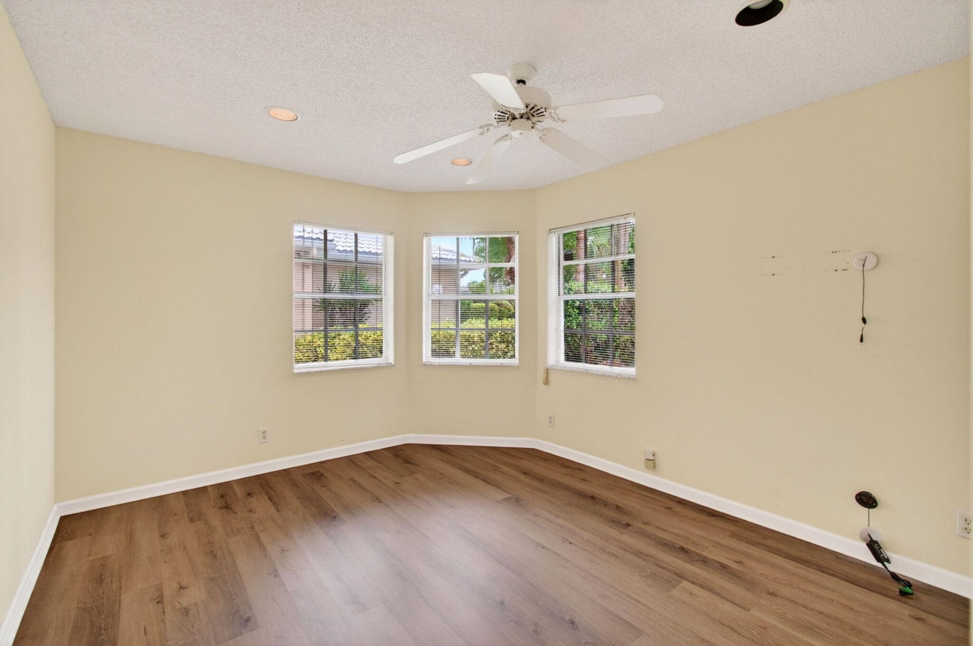 6071 Greenspointe Drive, Boynton Beach, FL 33437 Photo