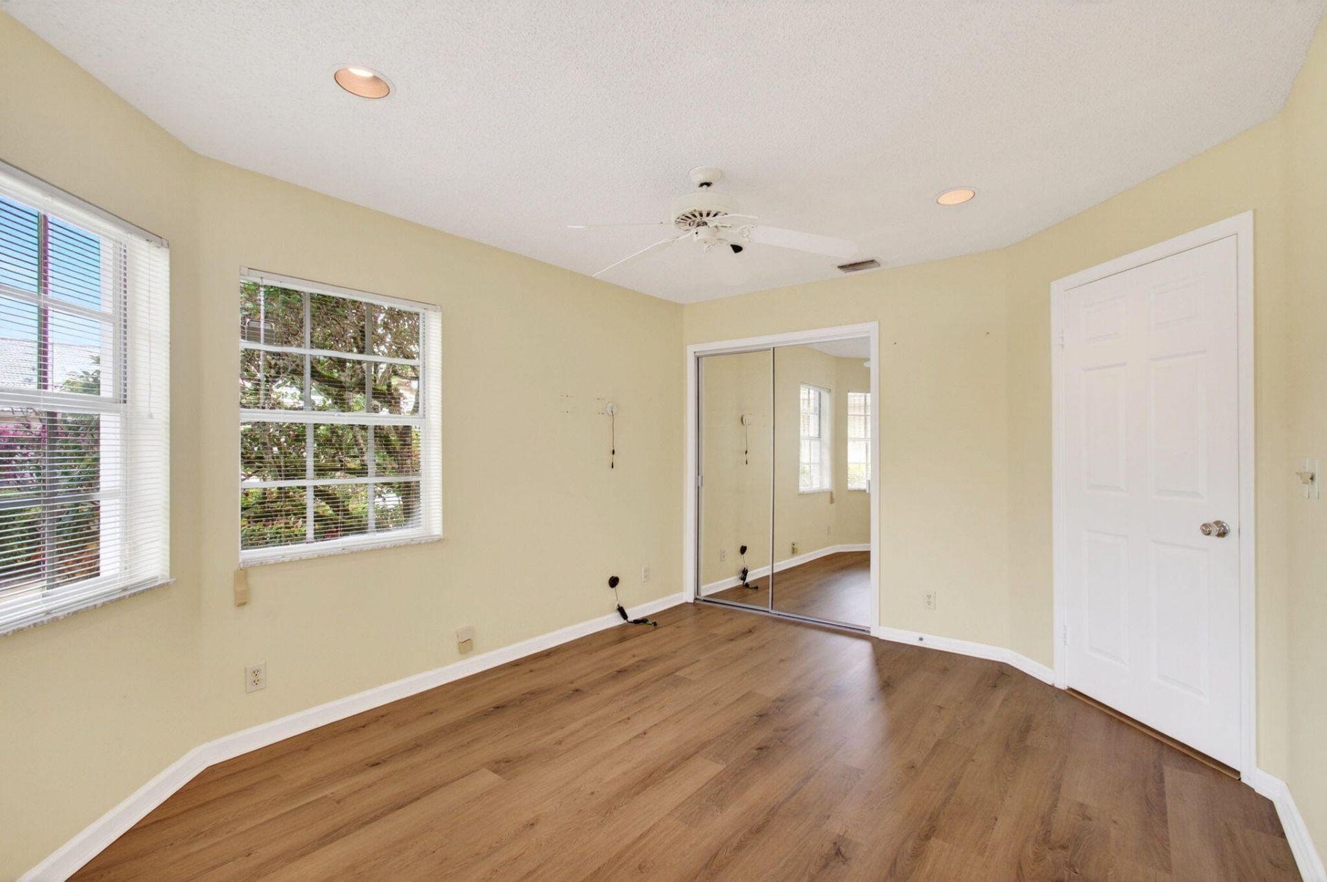 6071 Greenspointe Drive, Boynton Beach, FL 33437 Photo