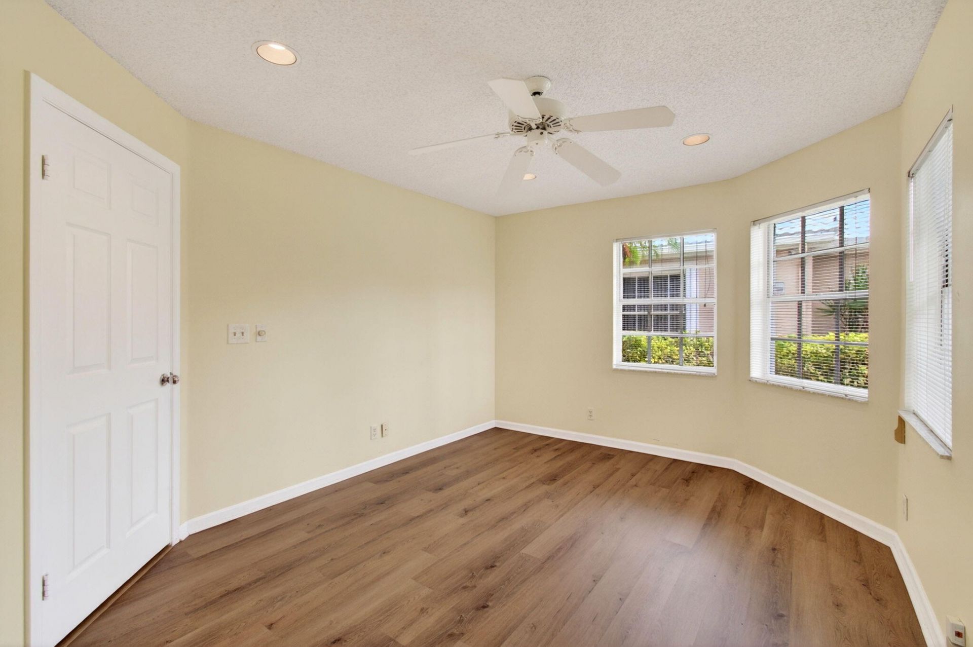 6071 Greenspointe Drive, Boynton Beach, FL 33437 Photo