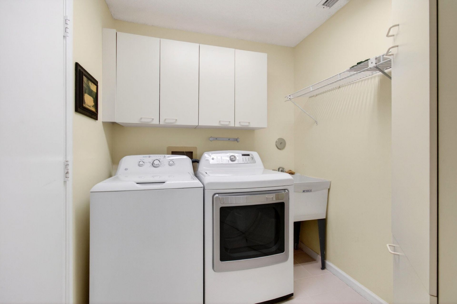 6071 Greenspointe Drive, Boynton Beach, FL 33437 Photo
