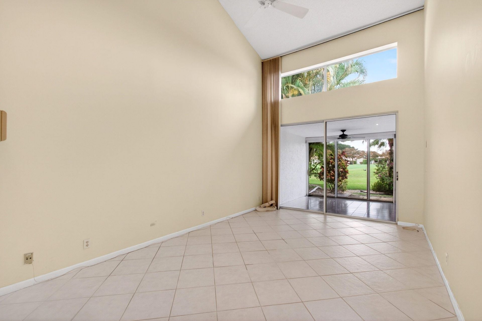 6071 Greenspointe Drive, Boynton Beach, FL 33437 Photo