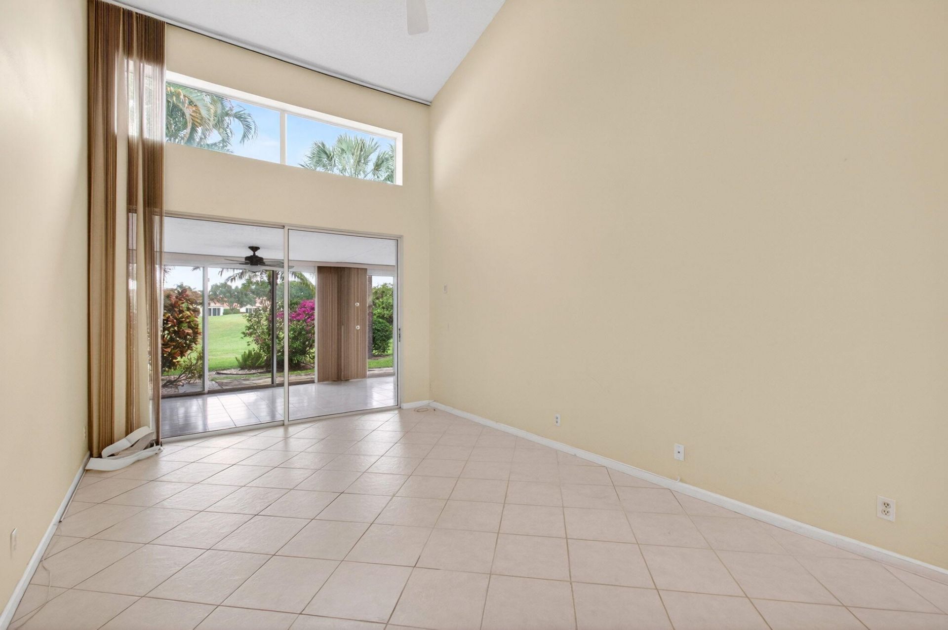 6071 Greenspointe Drive, Boynton Beach, FL 33437 Photo