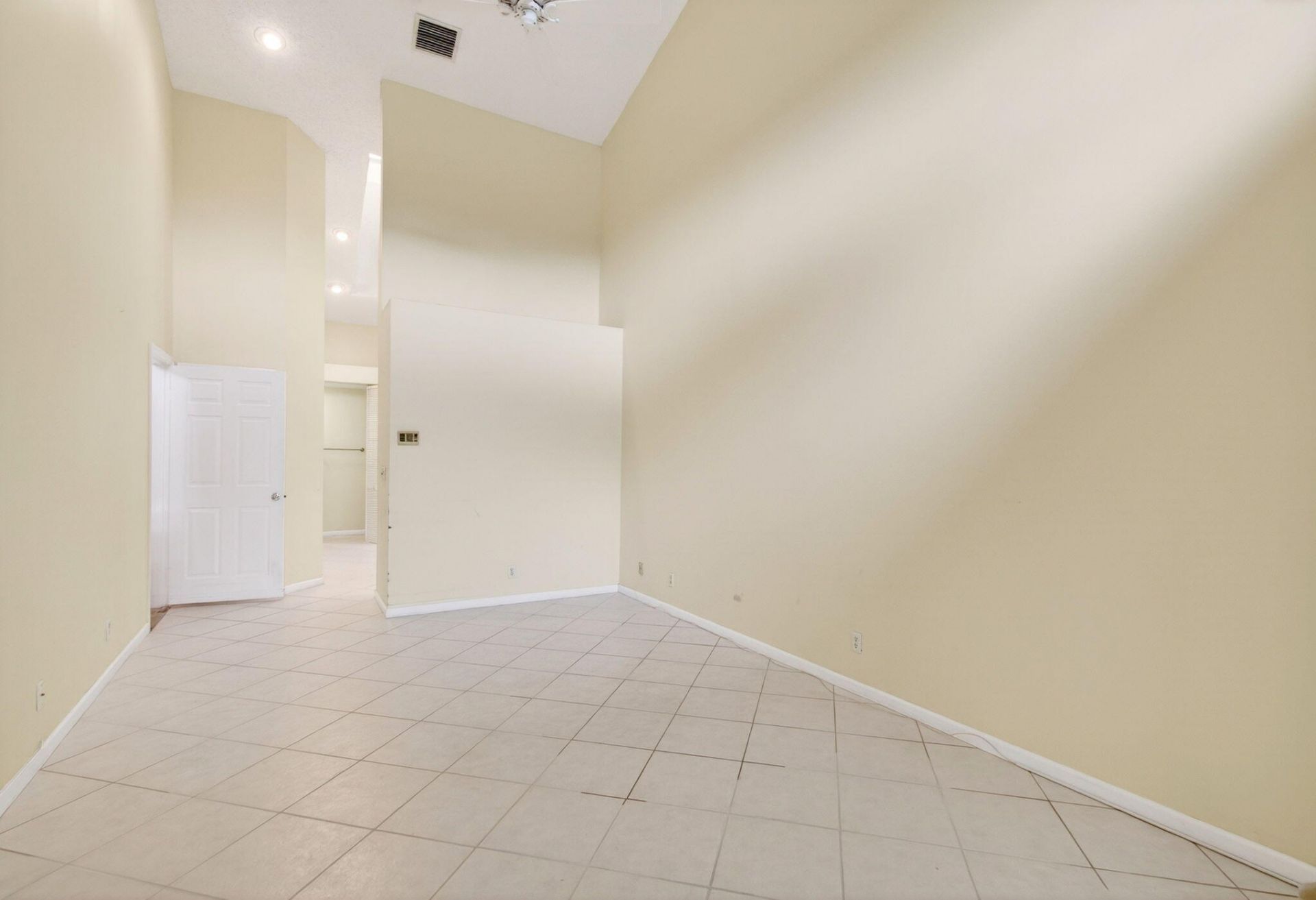6071 Greenspointe Drive, Boynton Beach, FL 33437 Photo
