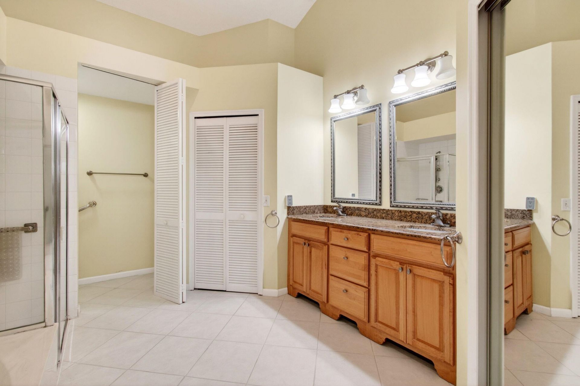 6071 Greenspointe Drive, Boynton Beach, FL 33437 Photo