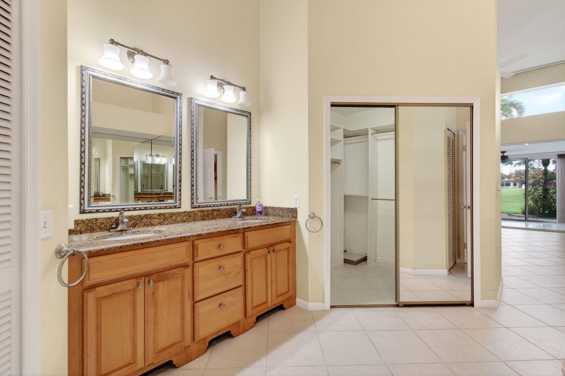 6071 Greenspointe Drive, Boynton Beach, FL 33437 Photo