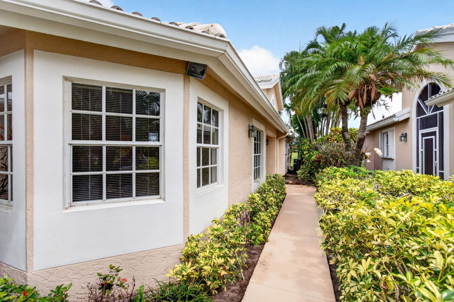 6071 Greenspointe Drive, Boynton Beach, FL 33437 Photo