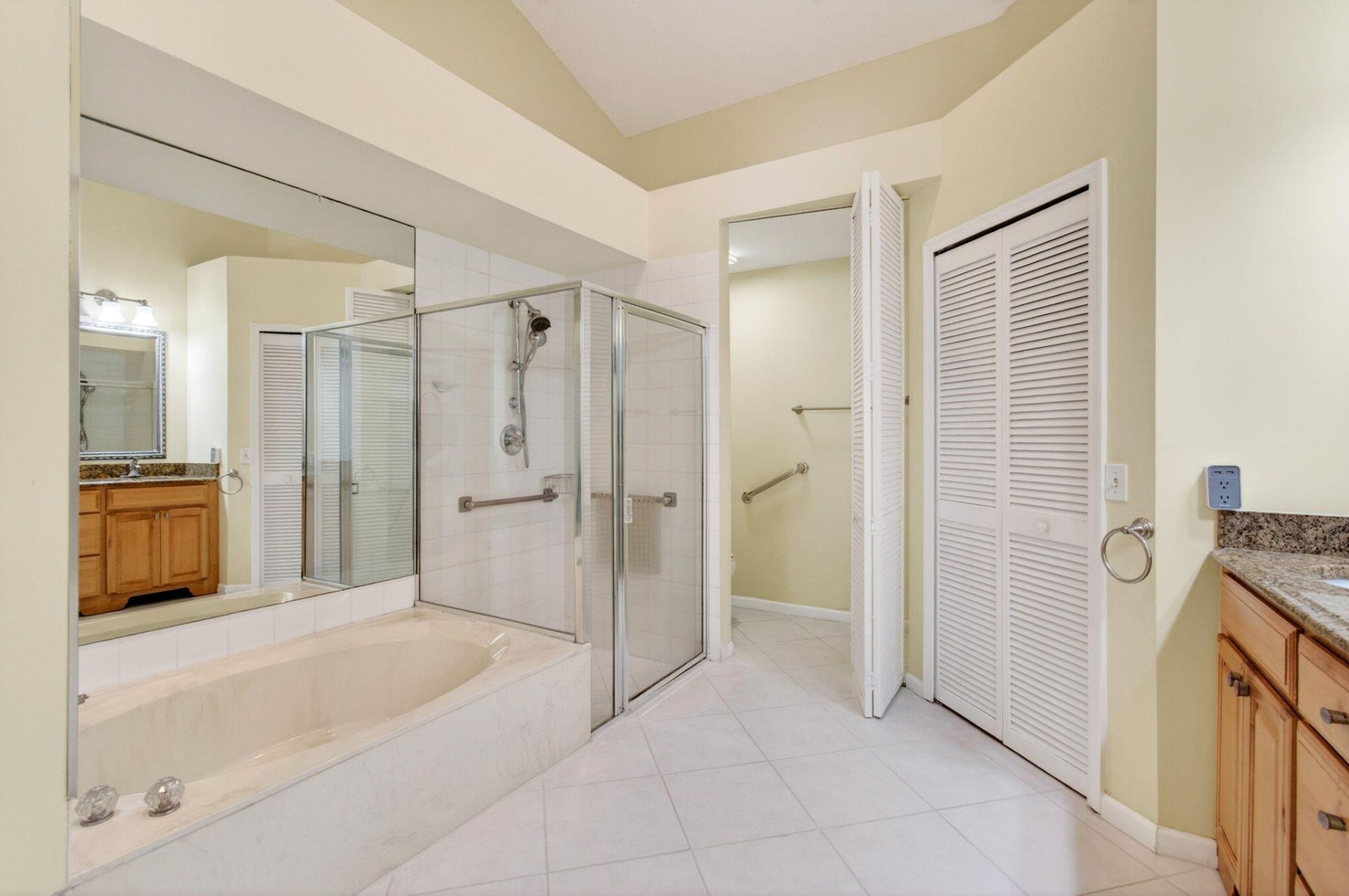 6071 Greenspointe Drive, Boynton Beach, FL 33437 Photo