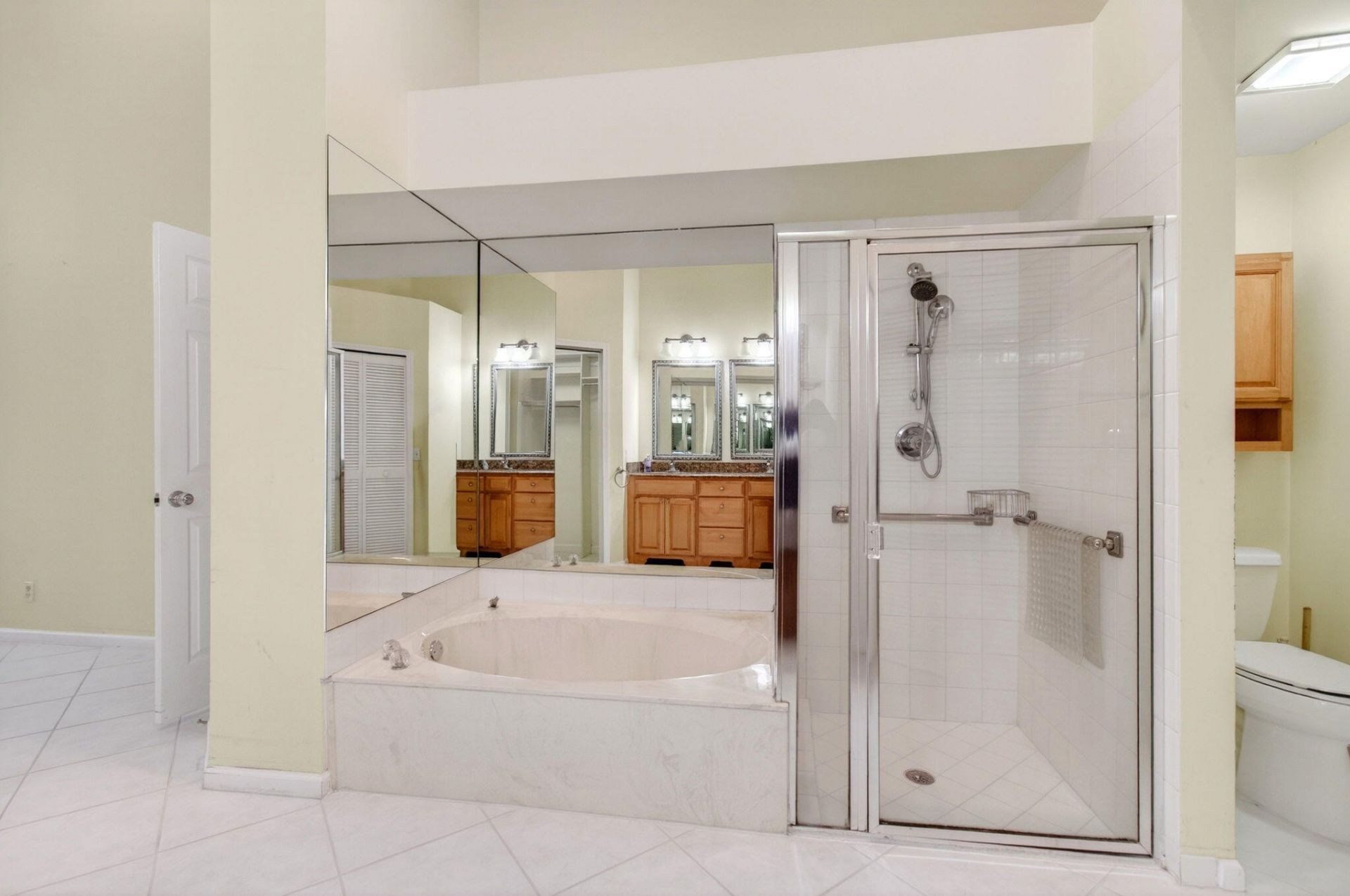 6071 Greenspointe Drive, Boynton Beach, FL 33437 Photo