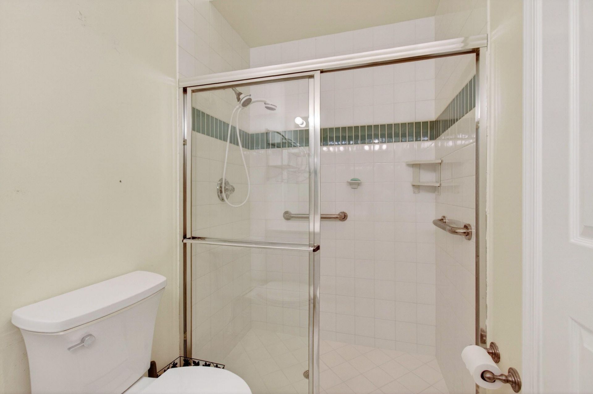 6071 Greenspointe Drive, Boynton Beach, FL 33437 Photo