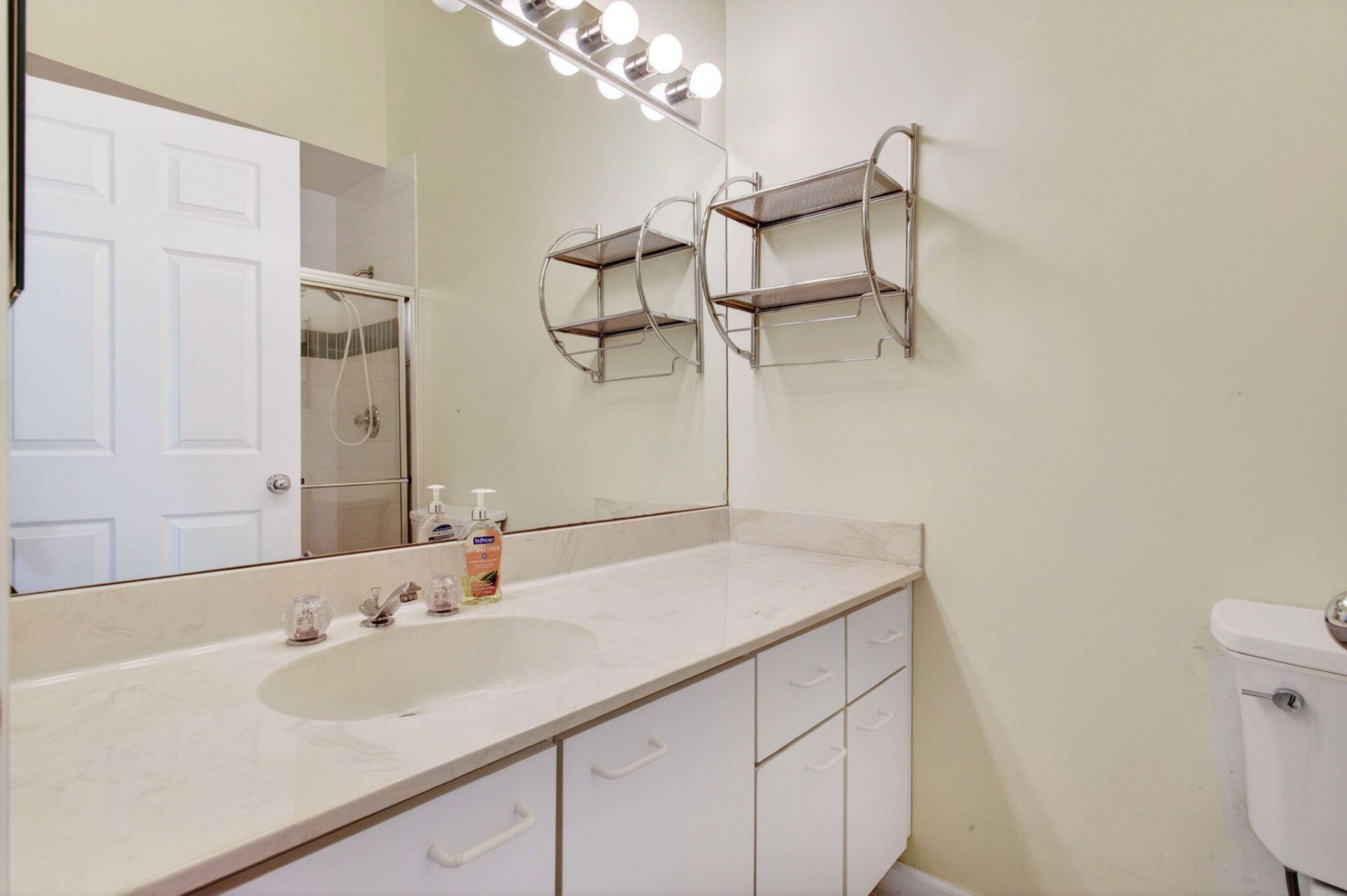 6071 Greenspointe Drive, Boynton Beach, FL 33437 Photo