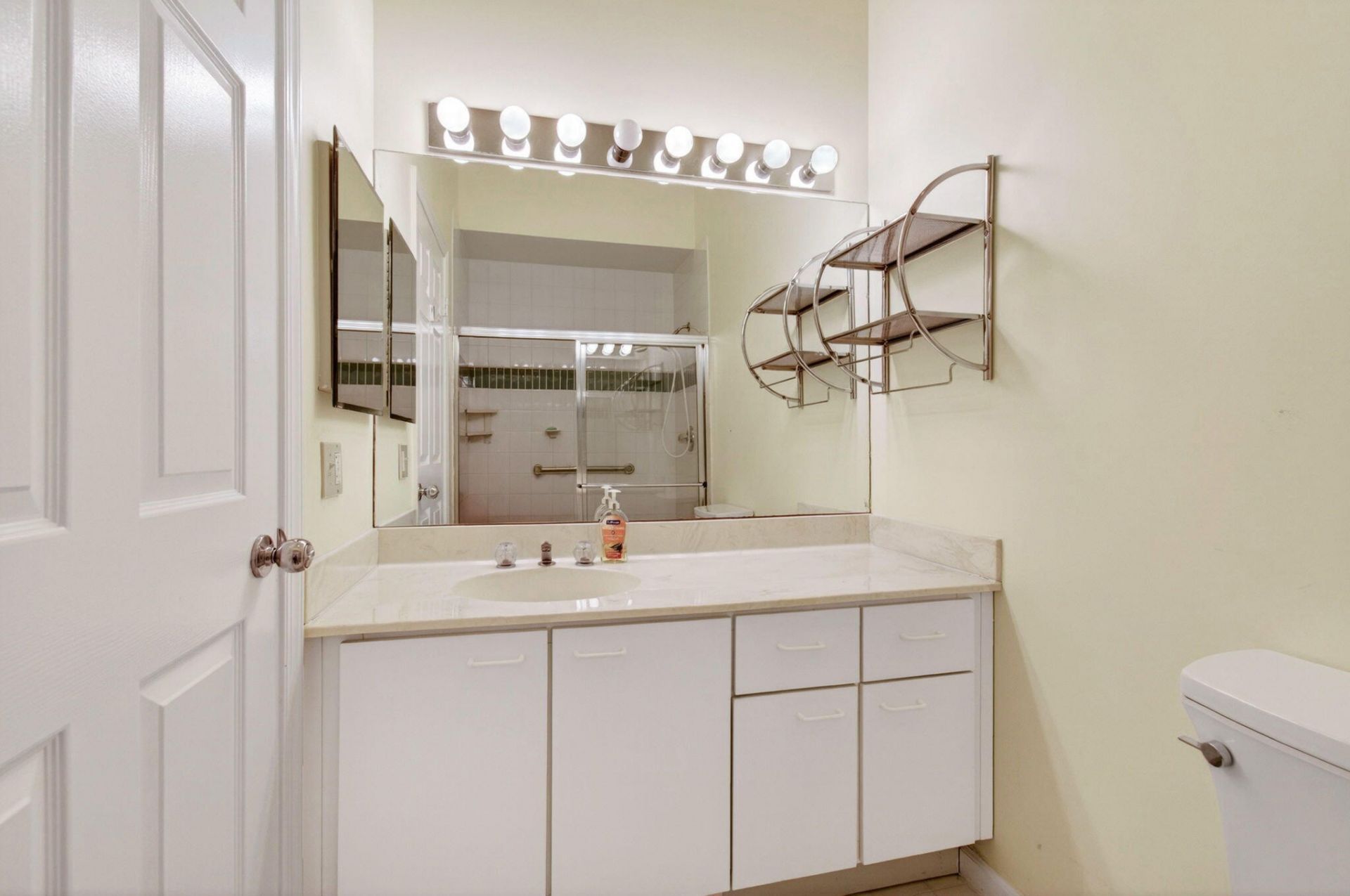 6071 Greenspointe Drive, Boynton Beach, FL 33437 Photo