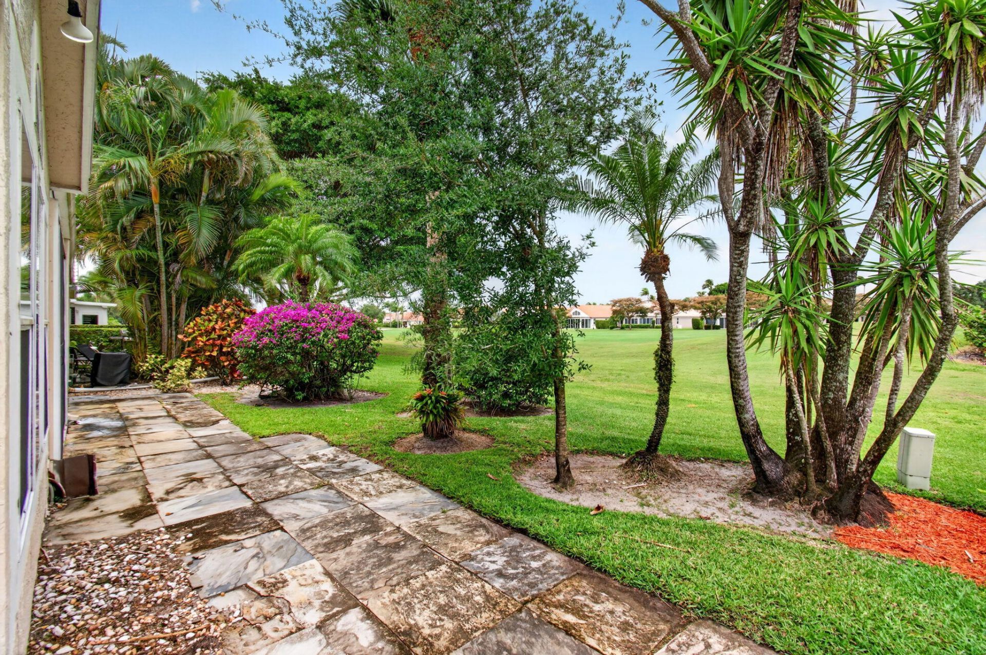 6071 Greenspointe Drive, Boynton Beach, FL 33437 Photo