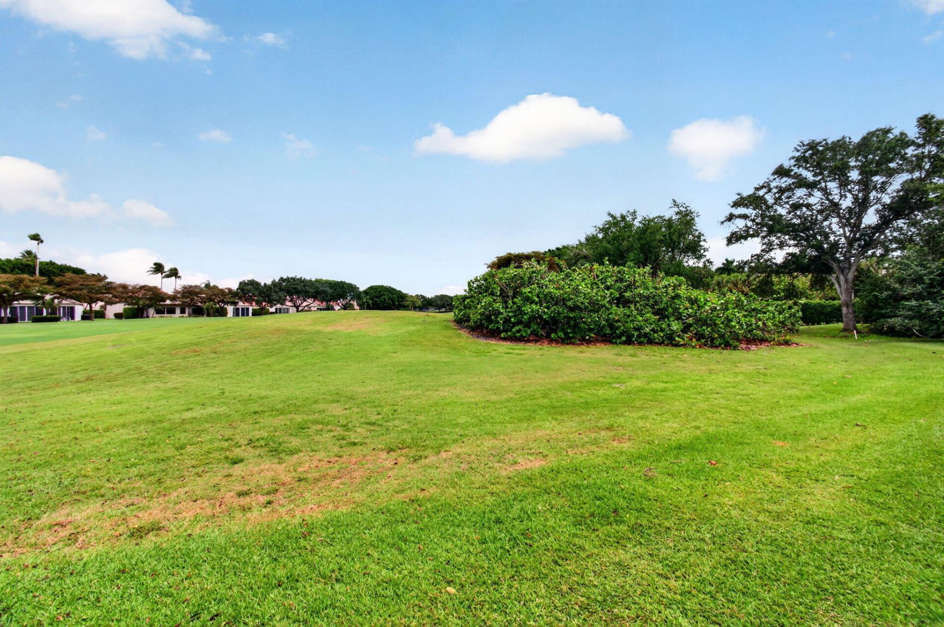 6071 Greenspointe Drive, Boynton Beach, FL 33437 Photo