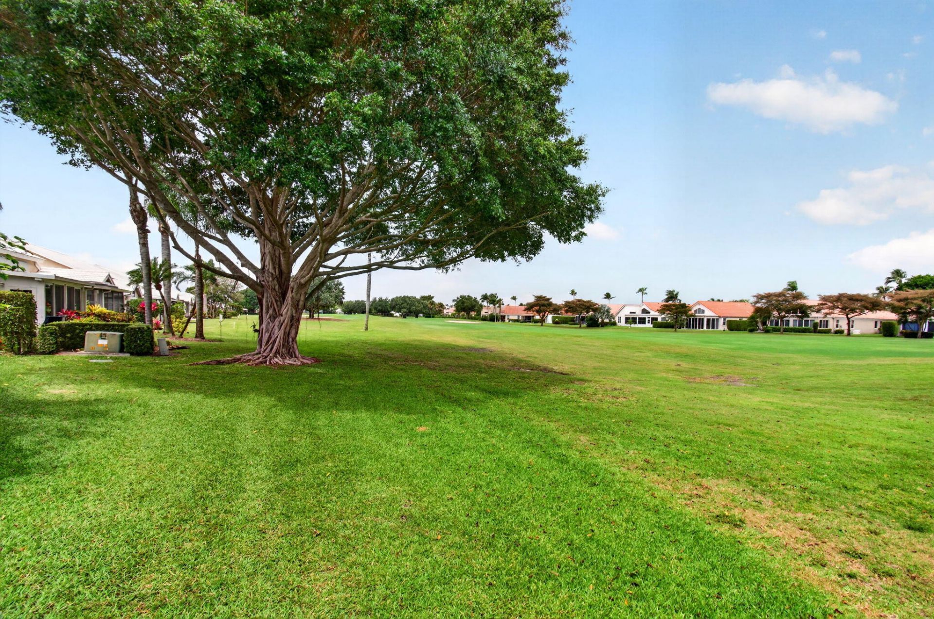 6071 Greenspointe Drive, Boynton Beach, FL 33437 Photo