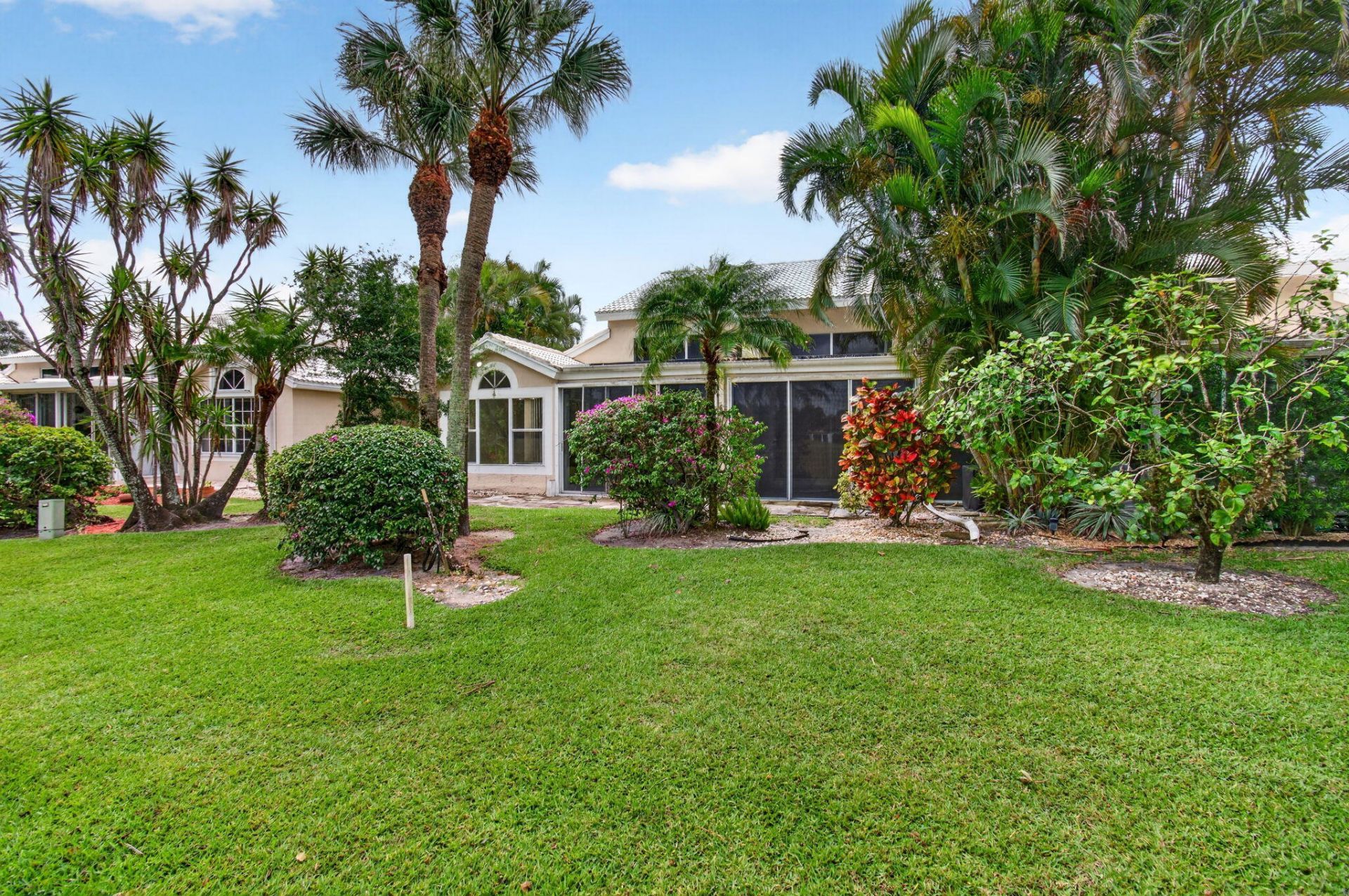 6071 Greenspointe Drive, Boynton Beach, FL 33437 Photo