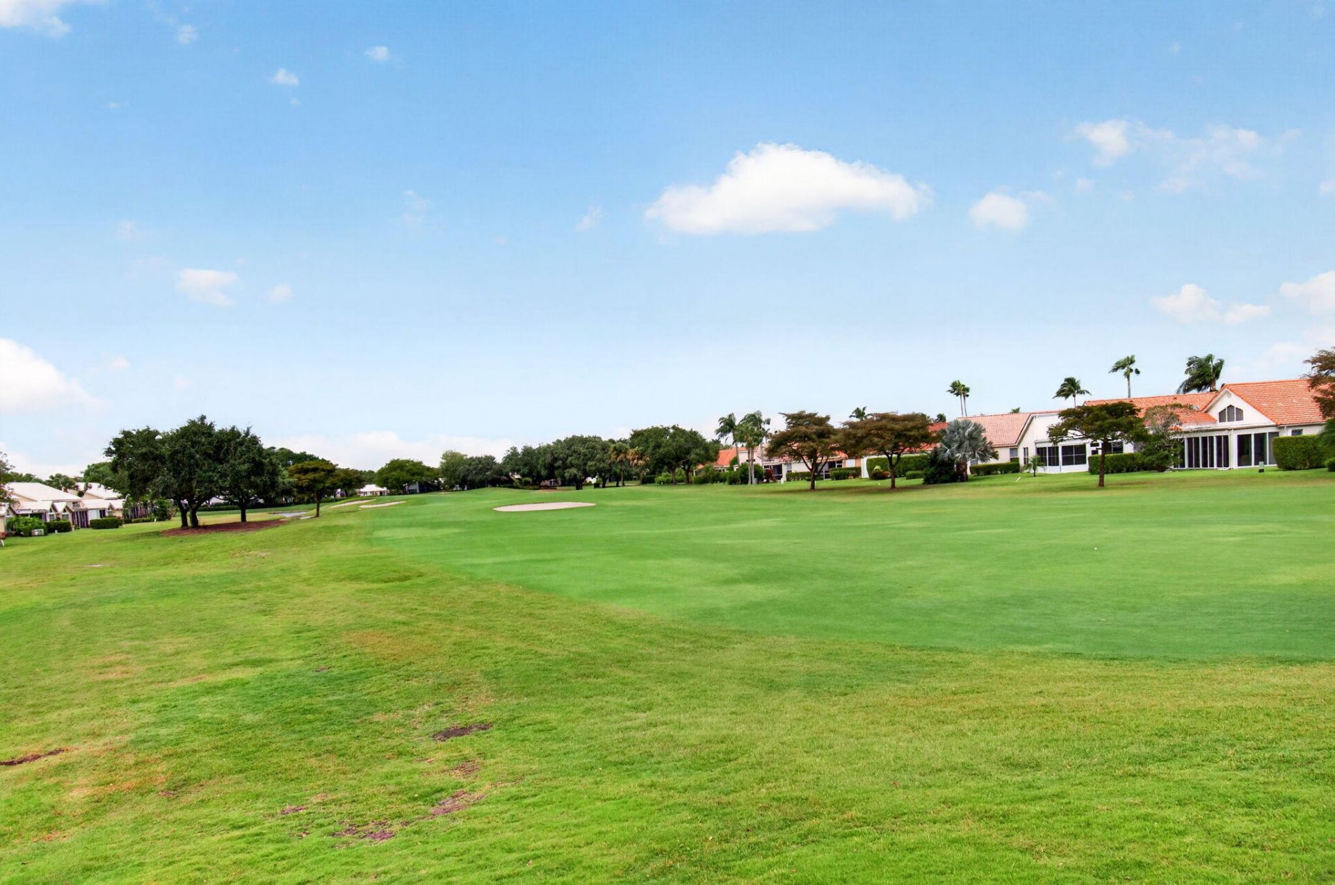 6071 Greenspointe Drive, Boynton Beach, FL 33437 Photo