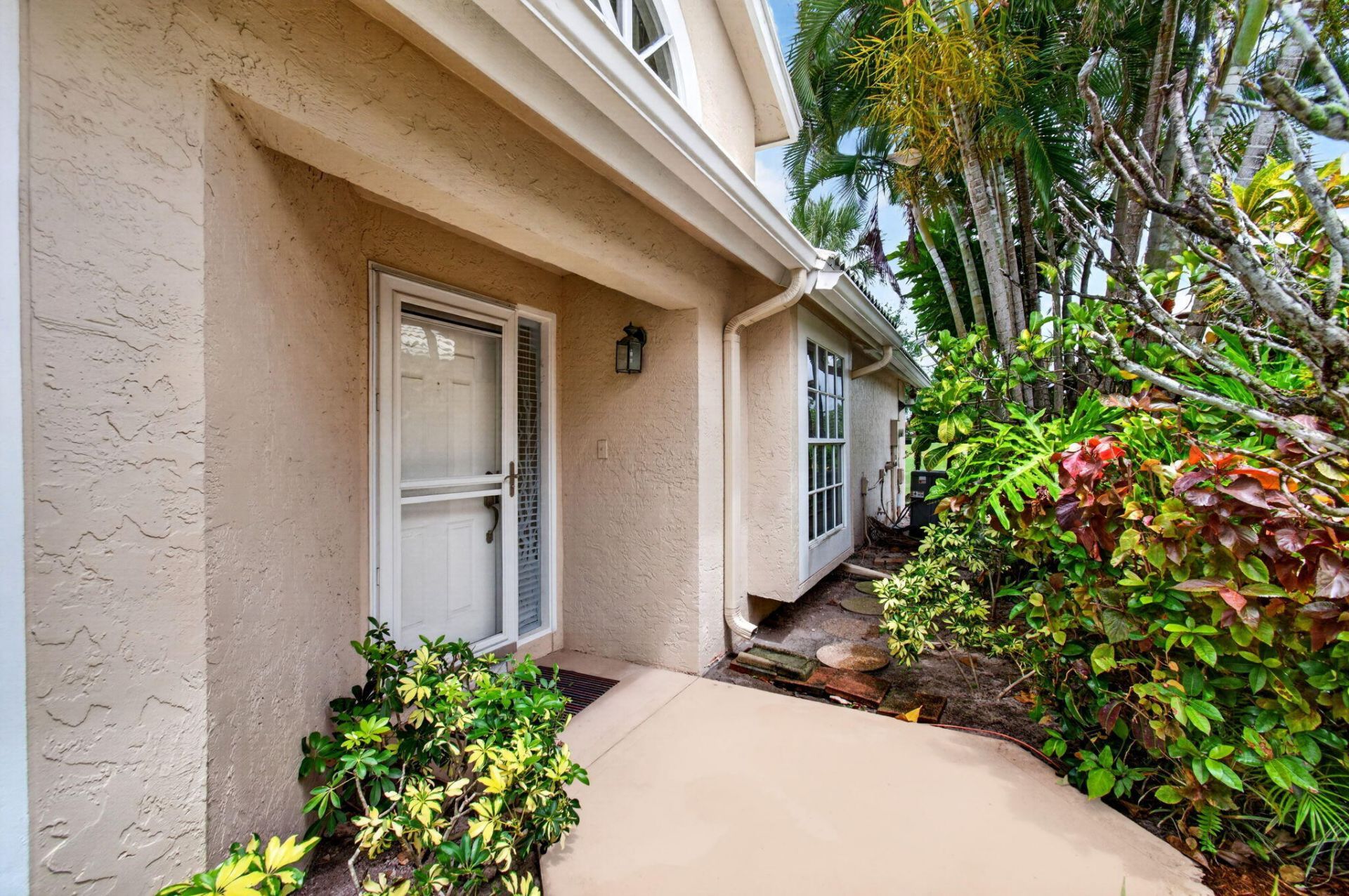6071 Greenspointe Drive, Boynton Beach, FL 33437 Photo