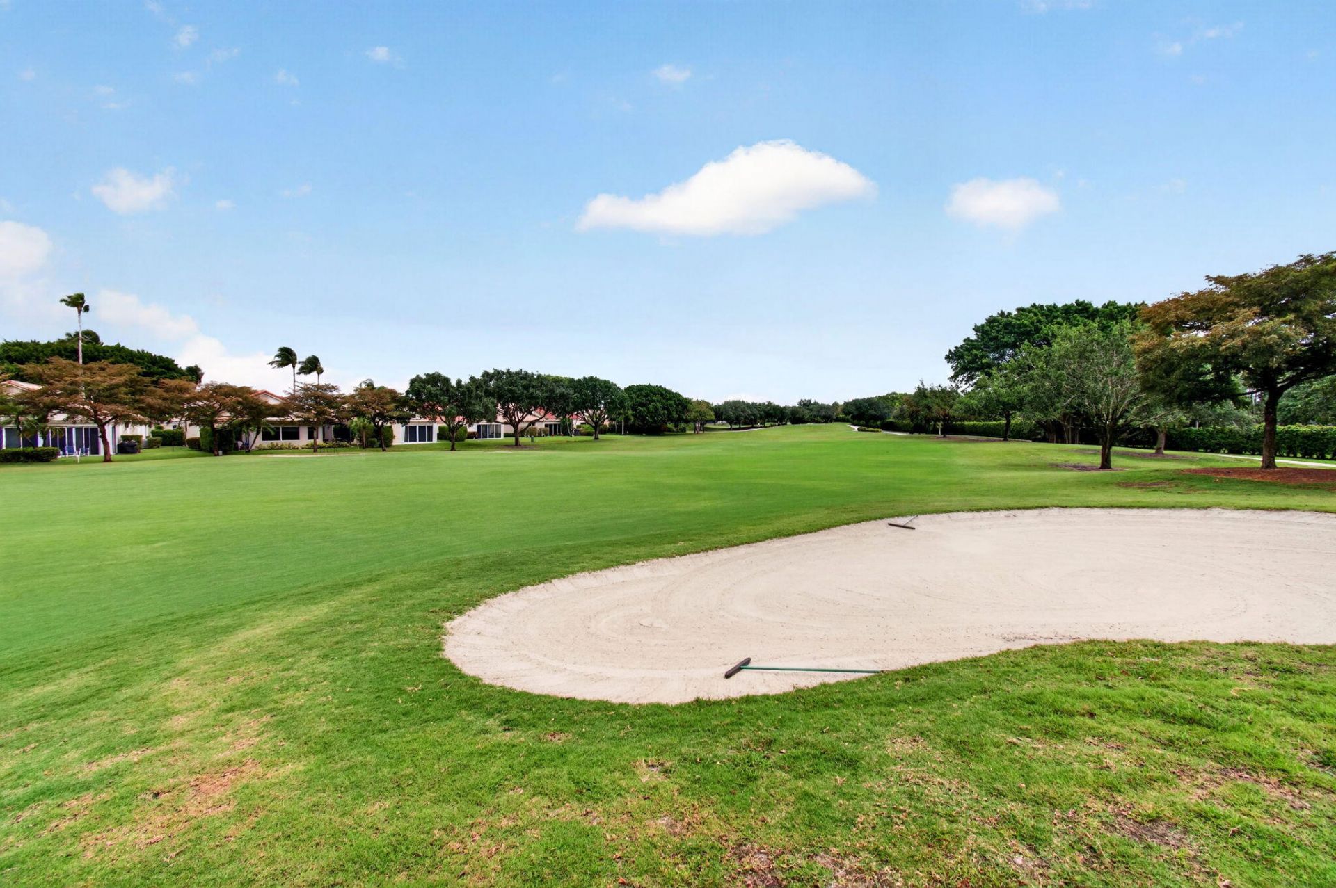 6071 Greenspointe Drive, Boynton Beach, FL 33437 Photo