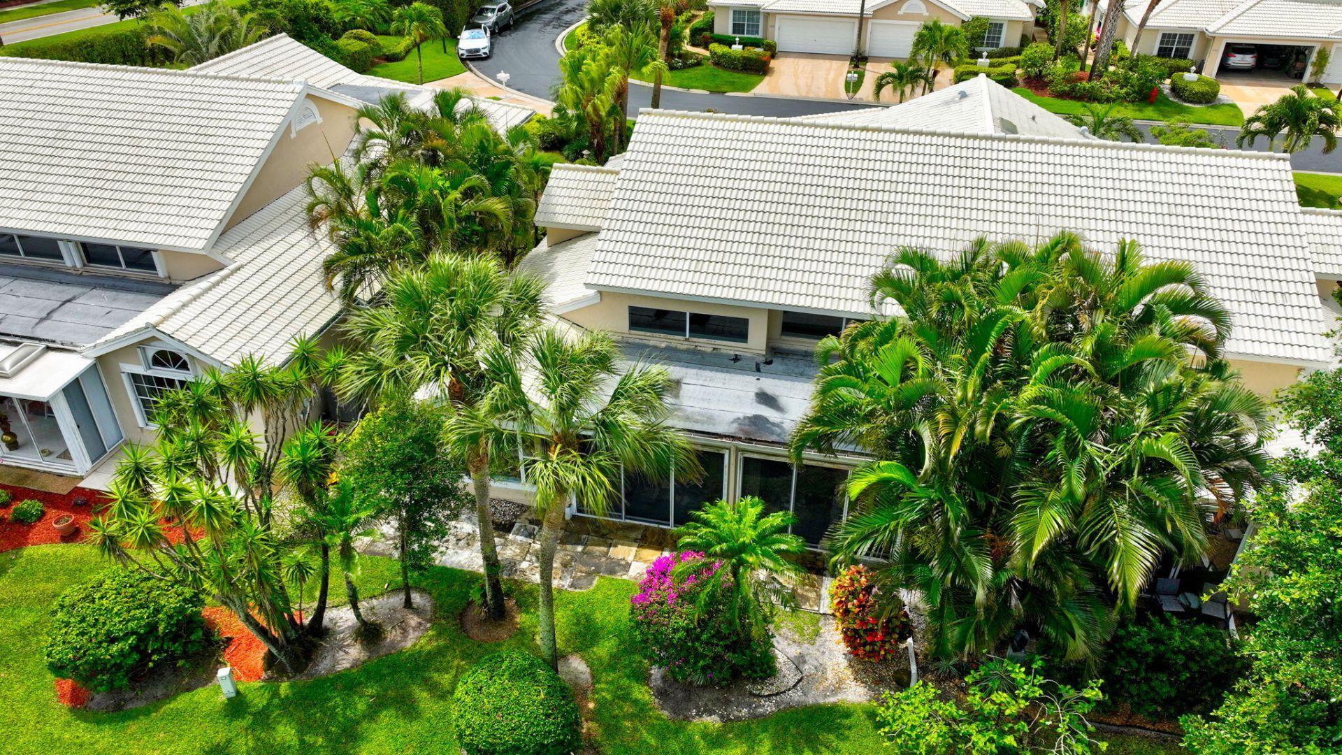 6071 Greenspointe Drive, Boynton Beach, FL 33437 Photo
