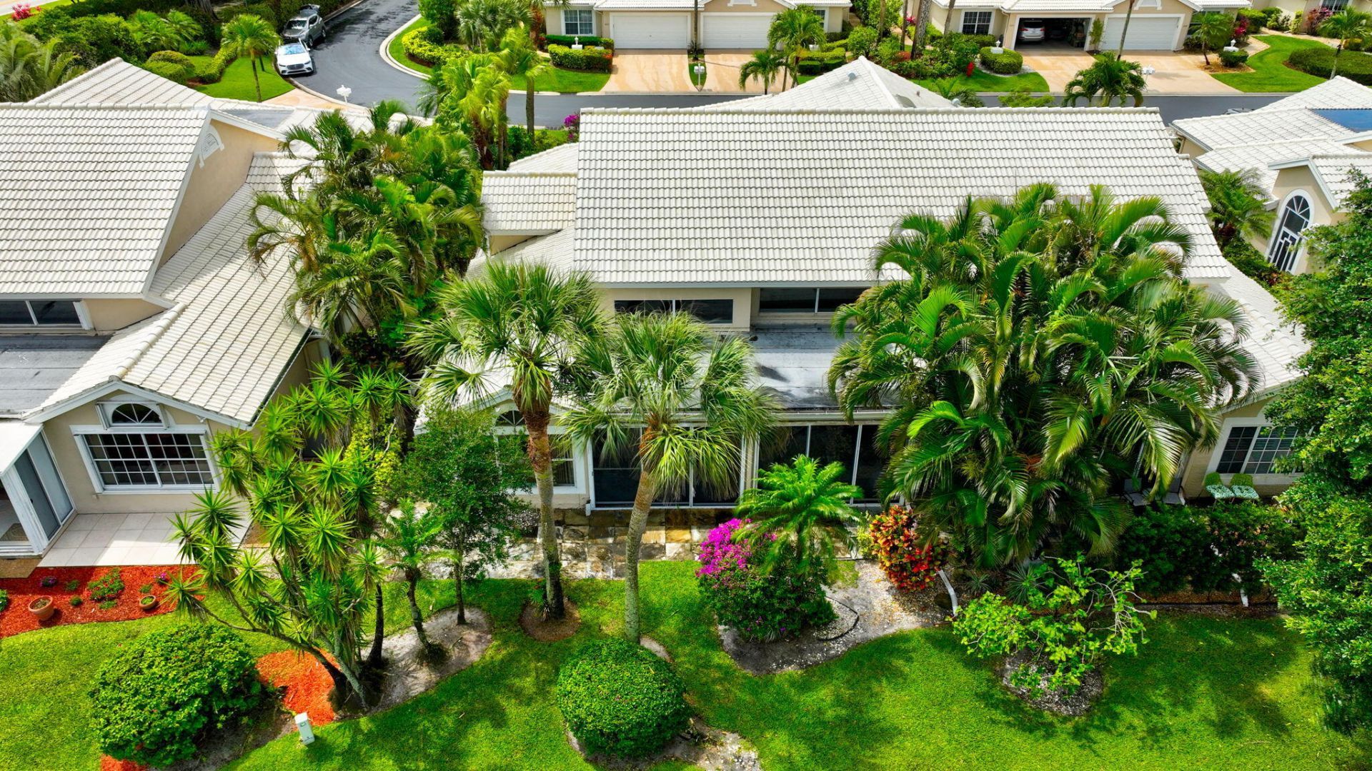 6071 Greenspointe Drive, Boynton Beach, FL 33437 Photo