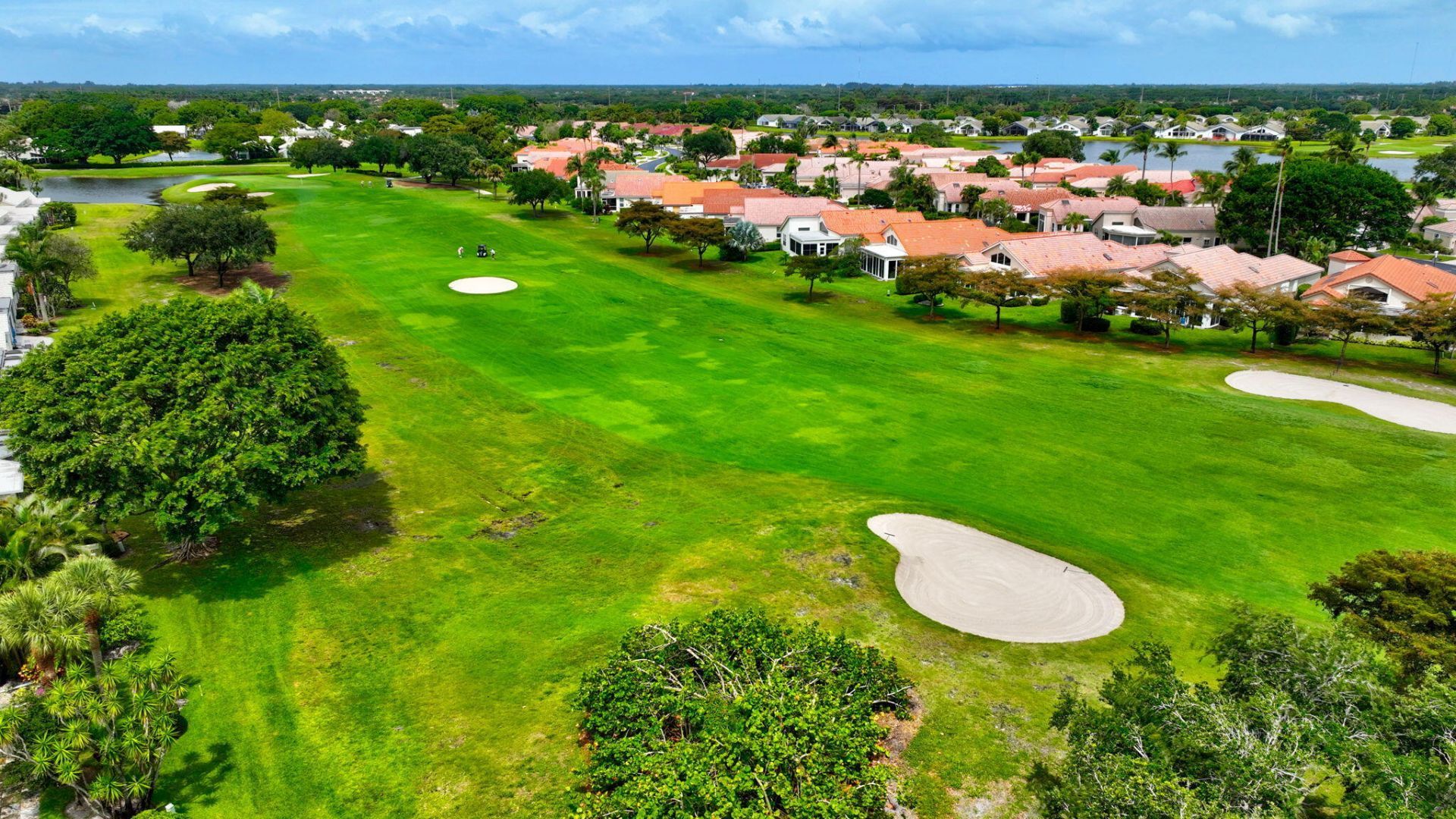 6071 Greenspointe Drive, Boynton Beach, FL 33437 Photo
