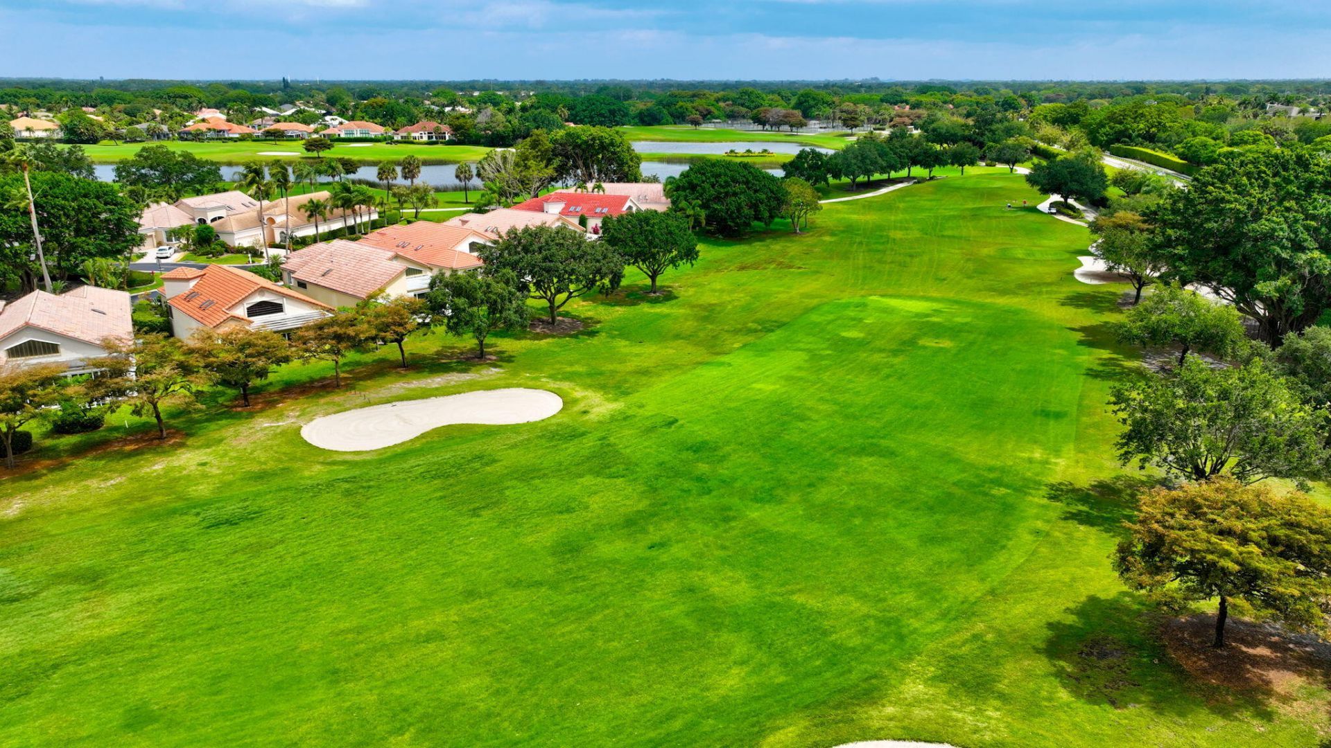 6071 Greenspointe Drive, Boynton Beach, FL 33437 Photo