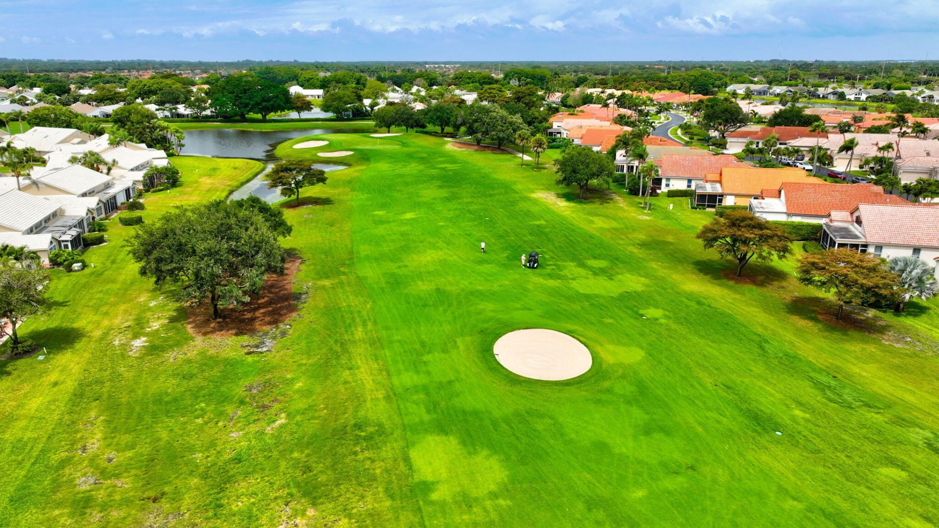 6071 Greenspointe Drive, Boynton Beach, FL 33437 Photo
