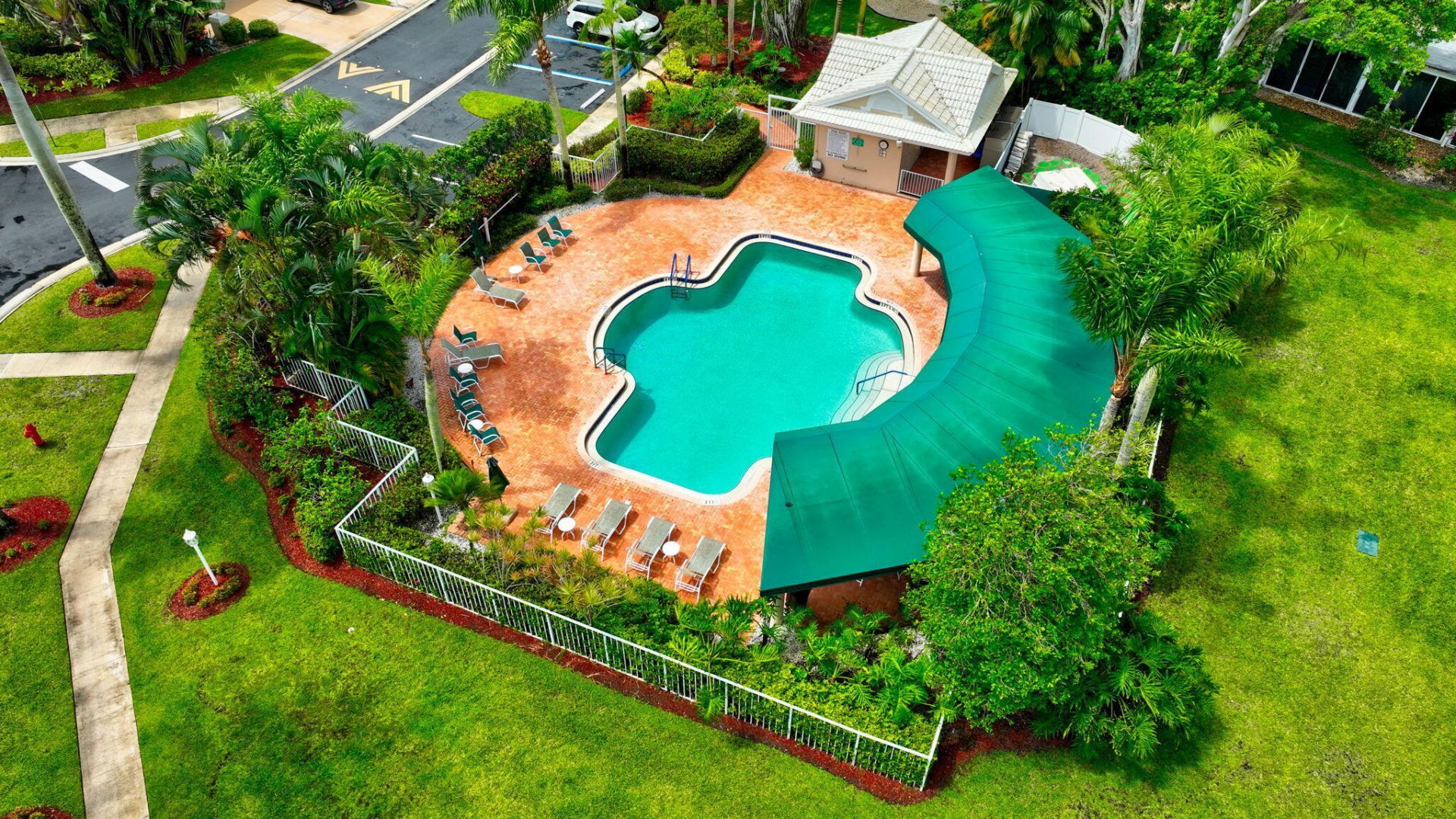 6071 Greenspointe Drive, Boynton Beach, FL 33437 Photo
