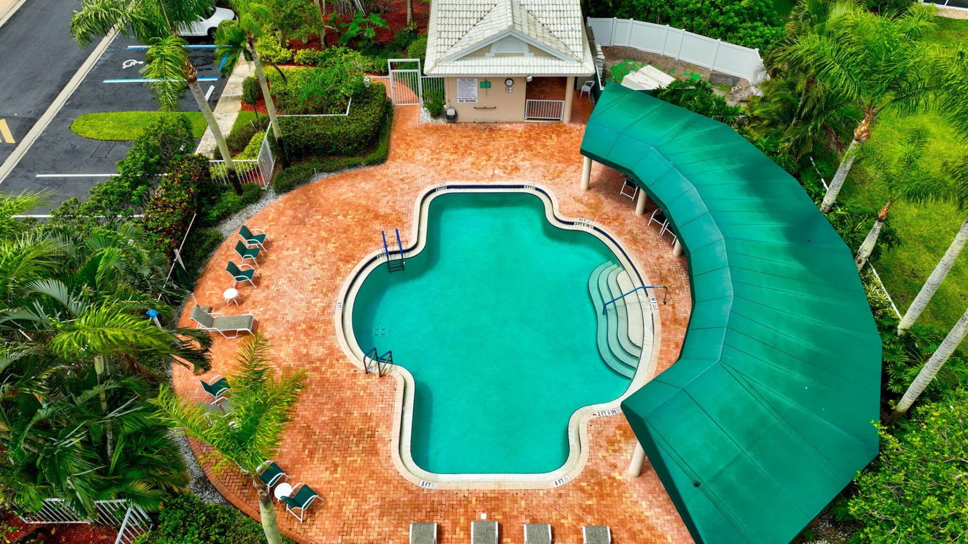6071 Greenspointe Drive, Boynton Beach, FL 33437 Photo