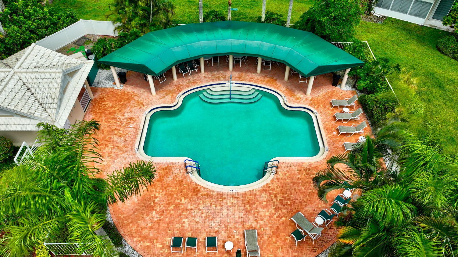 6071 Greenspointe Drive, Boynton Beach, FL 33437 Photo
